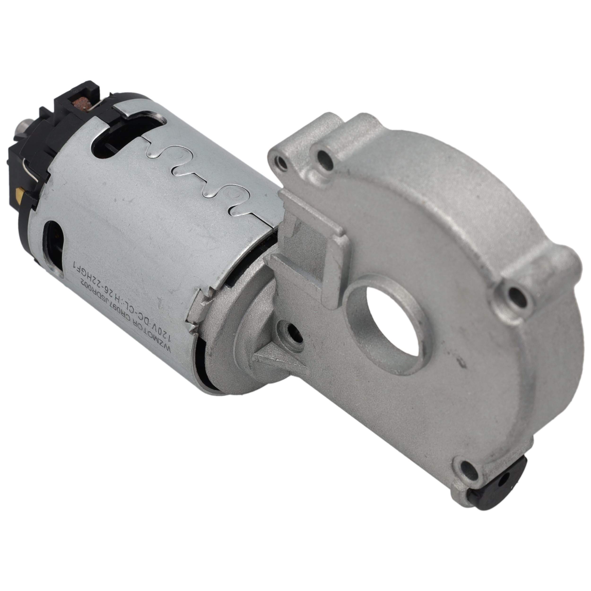 SD421944084071 421944084071-coffee-machine-grinder-motor