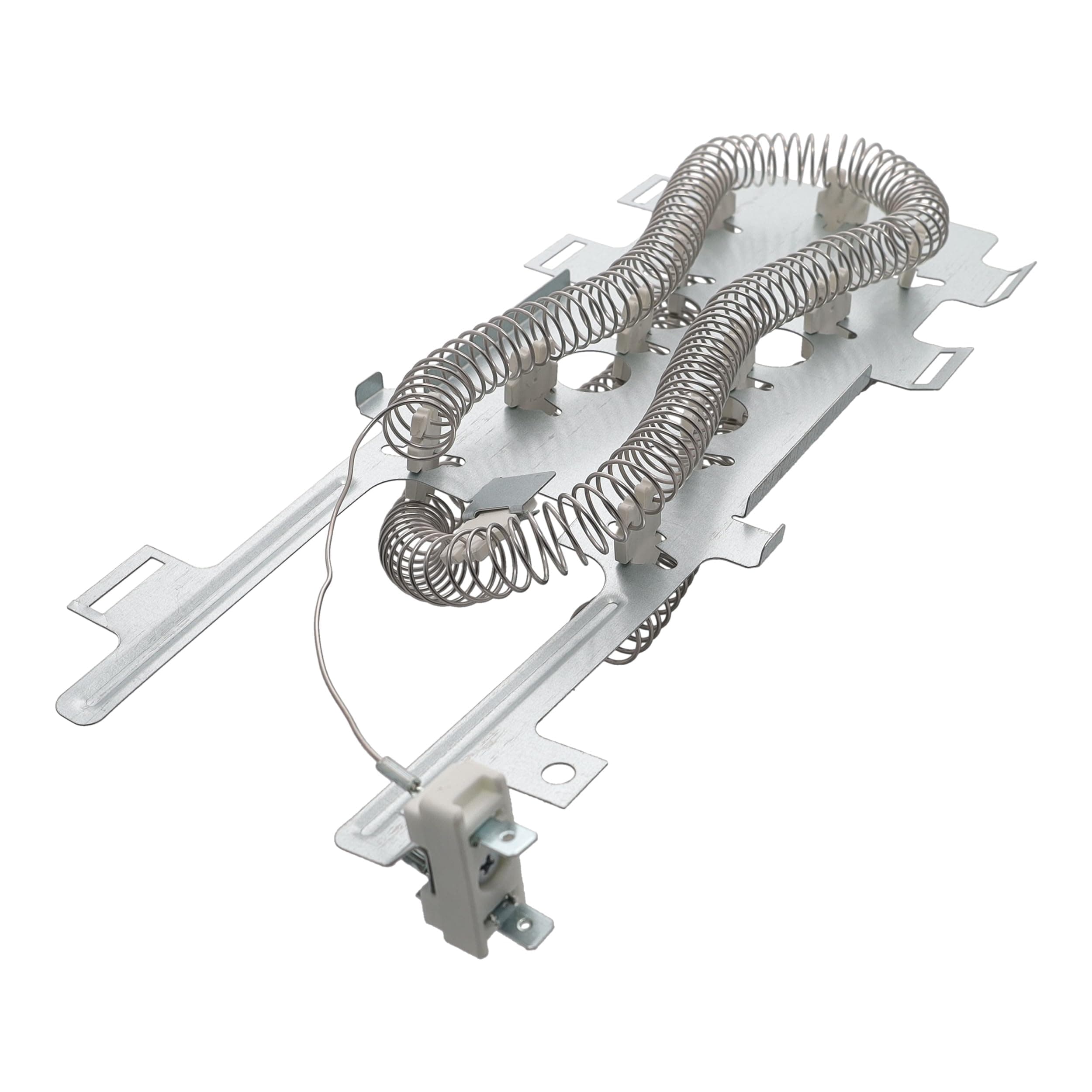 SD8544771 8544771-1180054-dryer-heating-element-only view 21