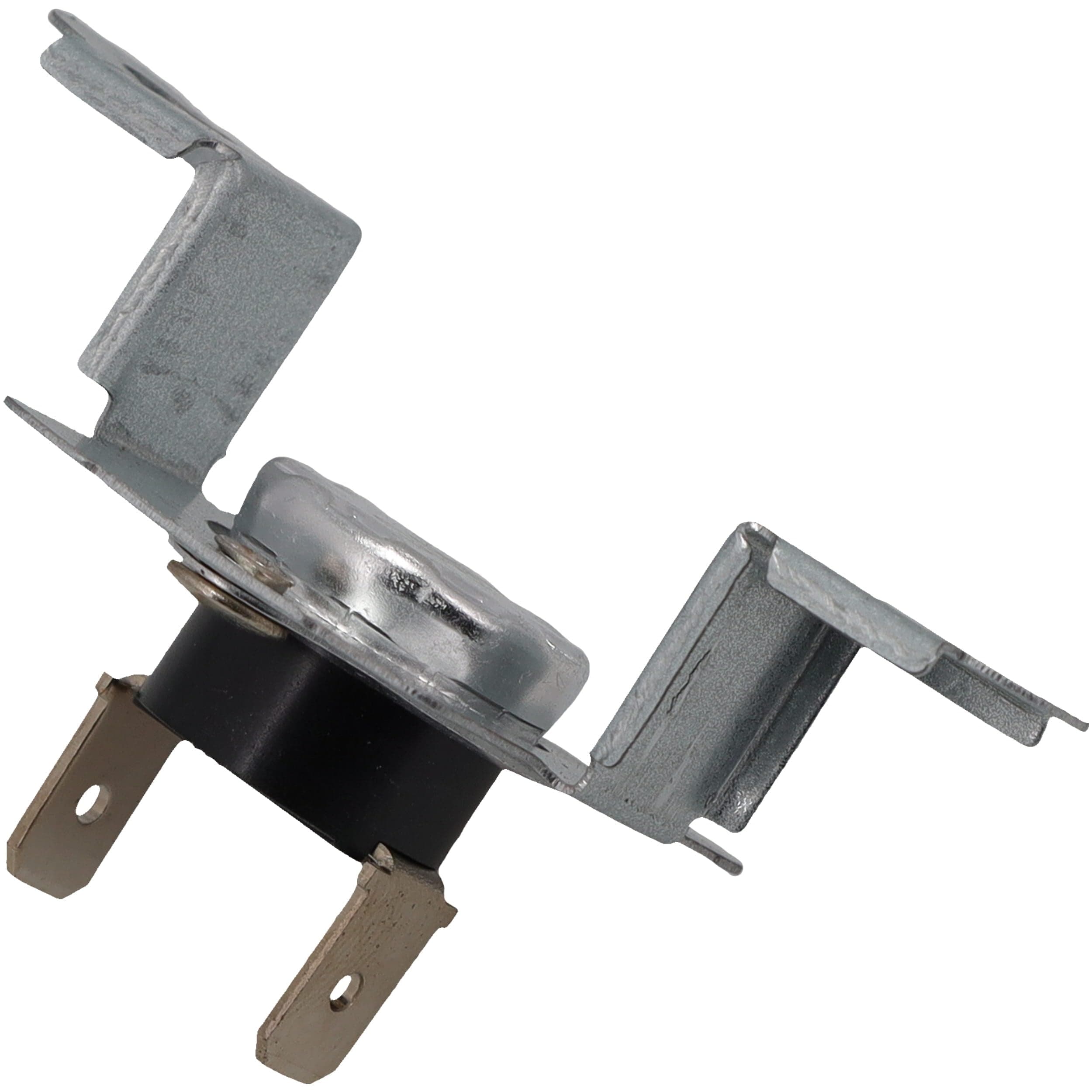 SD137032600 137032600-137060800-dryer-thermal-fuse view 51
