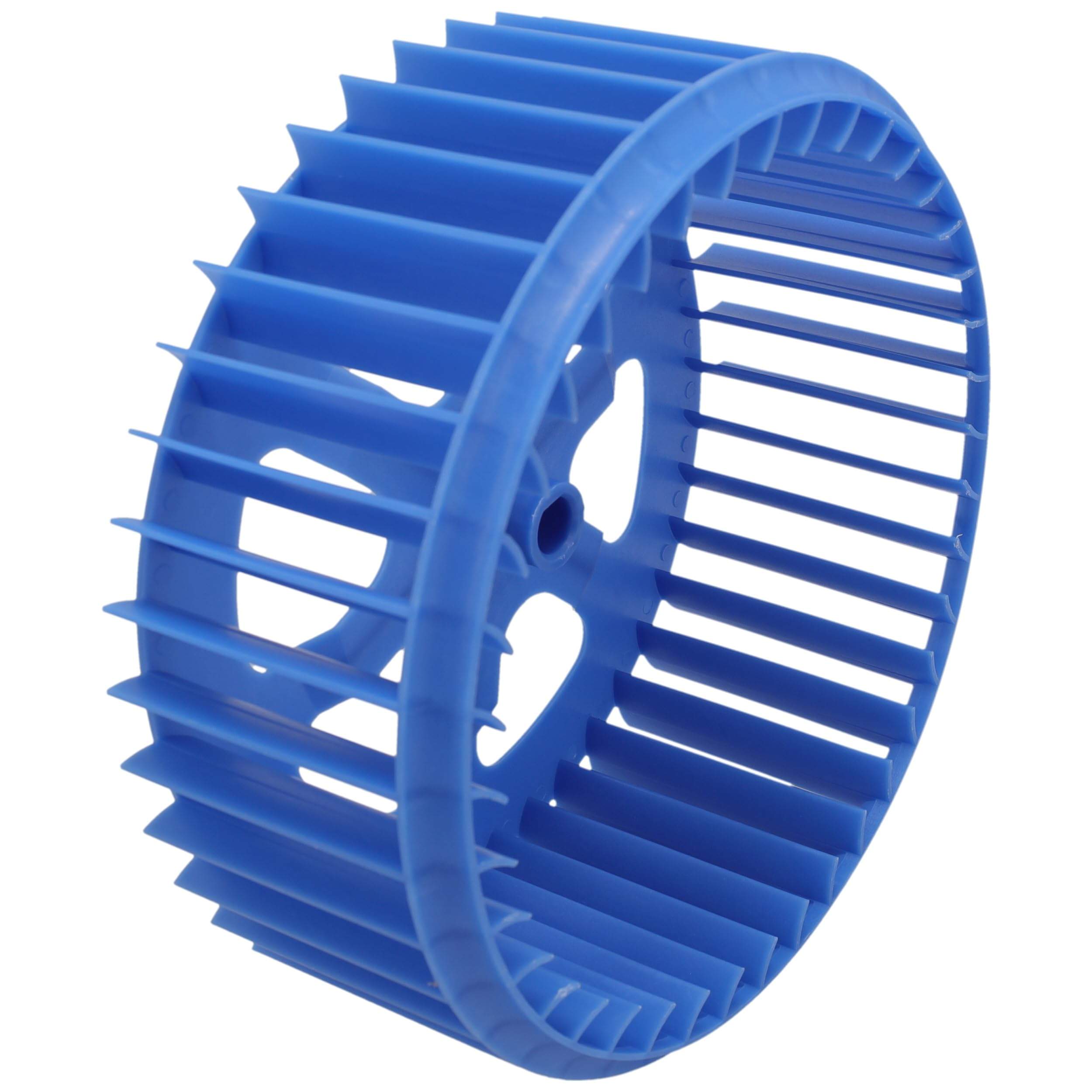 SD12100103000052 12100103000052-hvac-air-conditioner-blower-wheel view 21