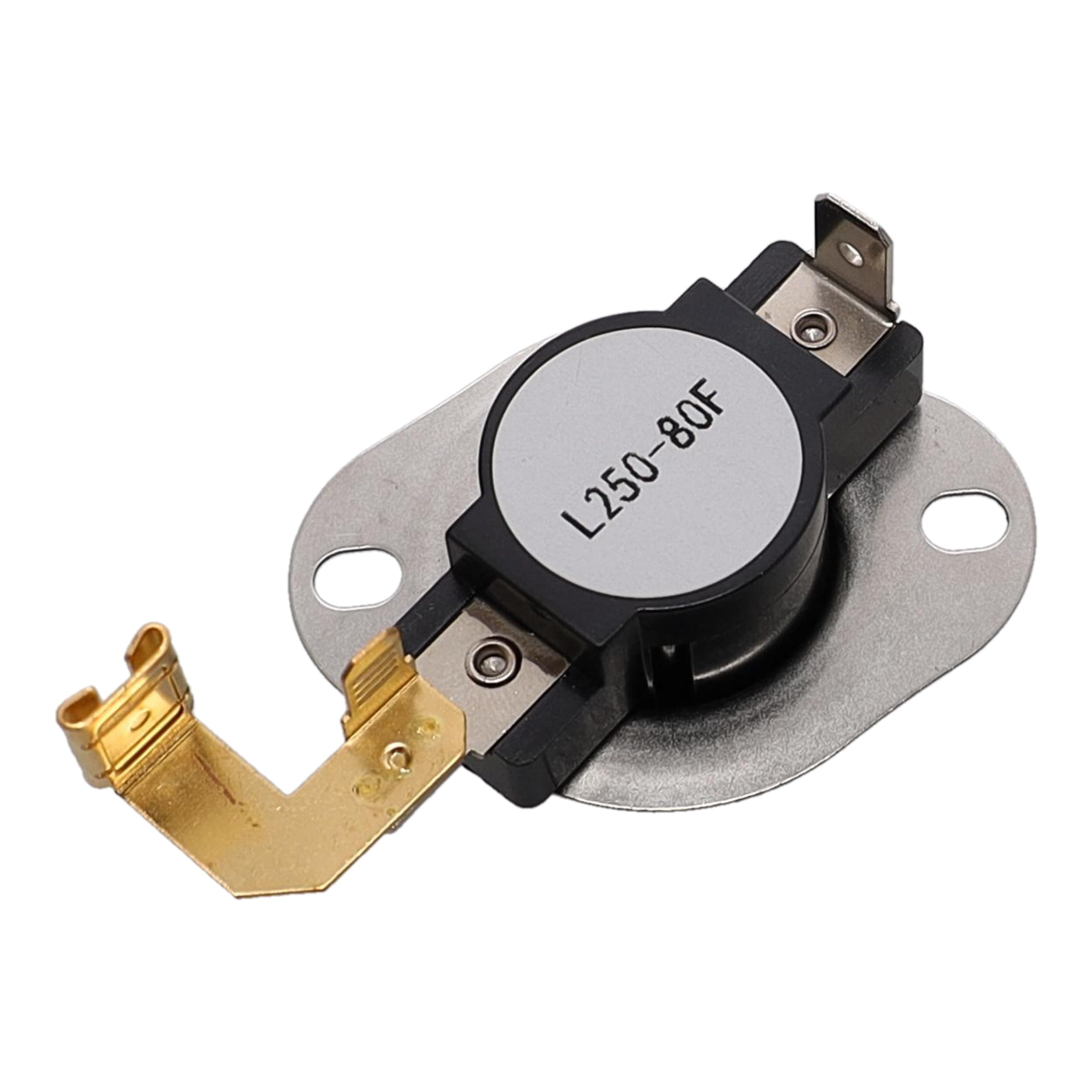 SD279838_SET 279838_set-w10724237-dryer-heating-element-and-thermostat-set view 41