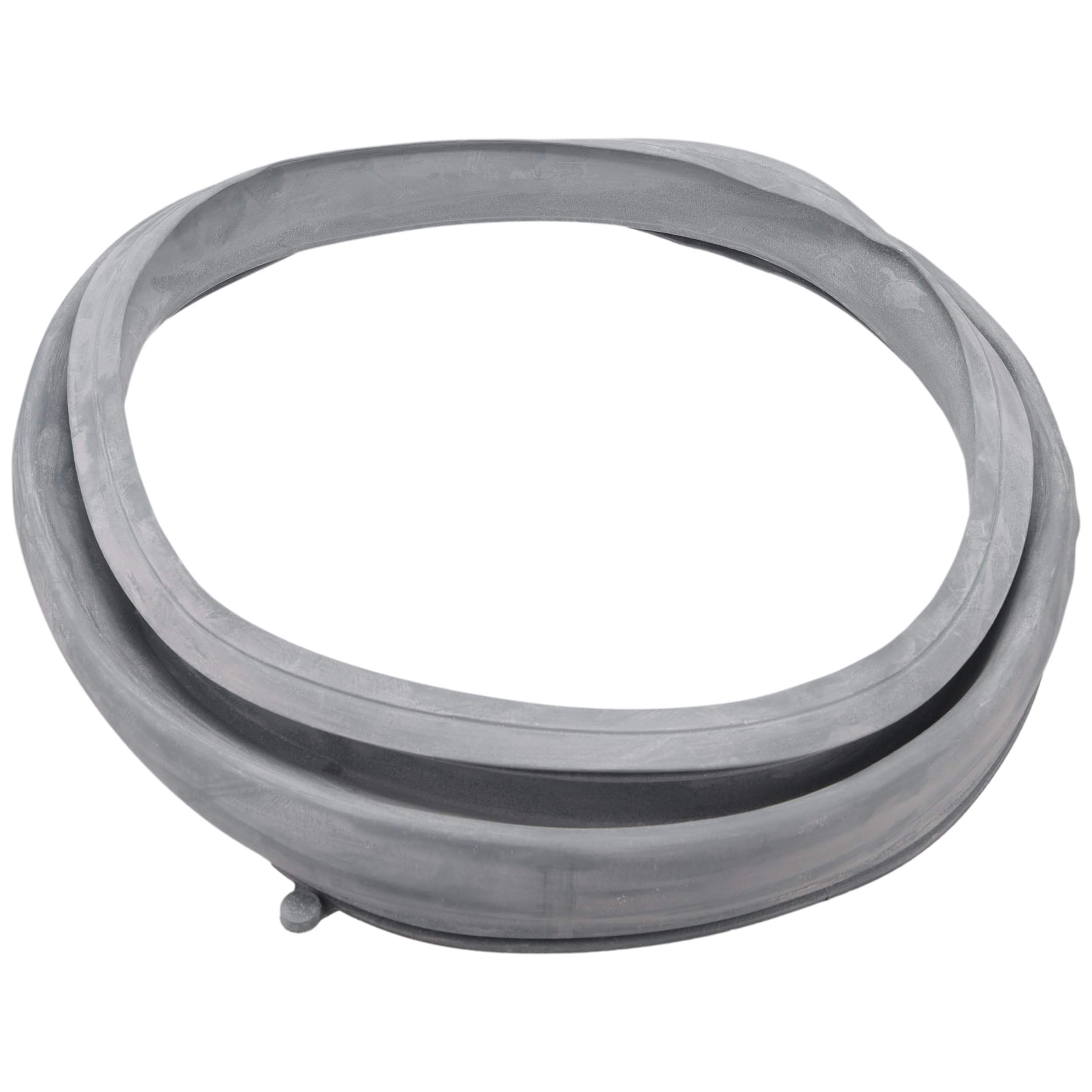 SD667487 667487-00667487-washer-door-boot-seal