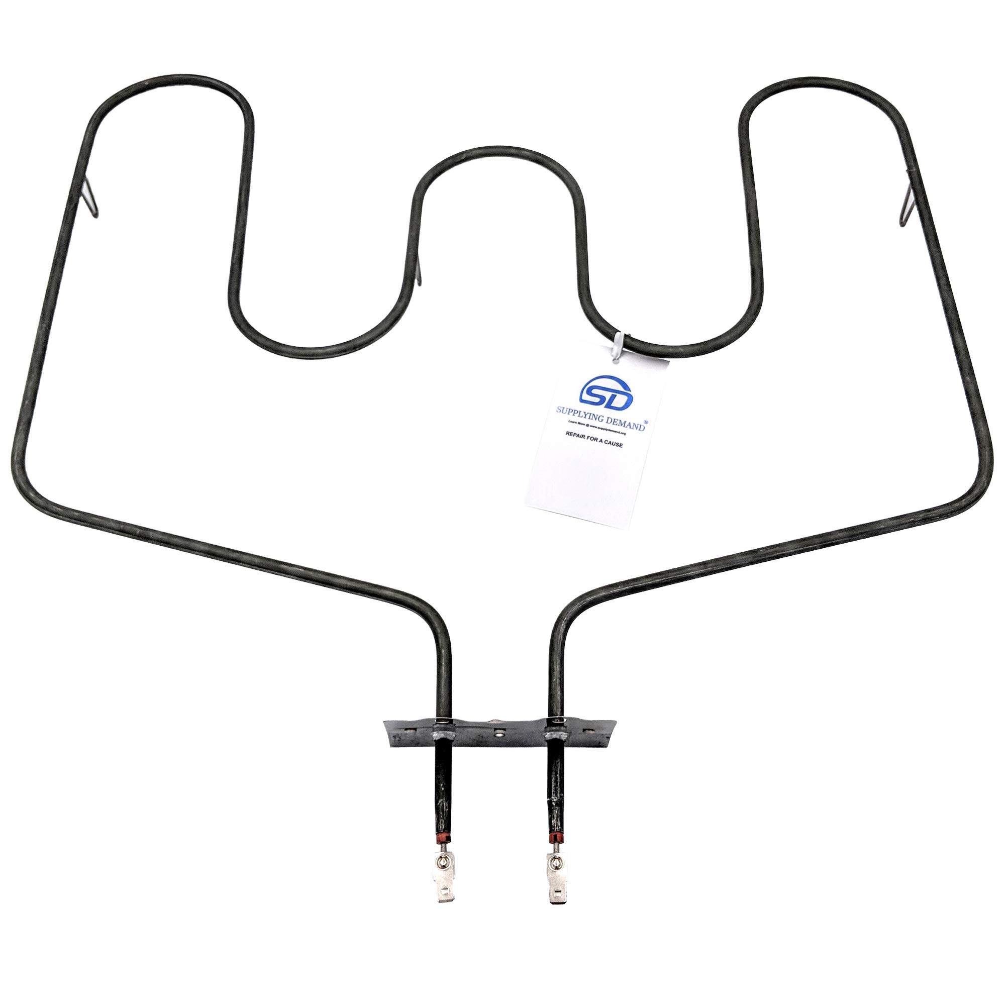 SDWB44T10005 WB44T10005-AP2030992-range-oven-bake-element