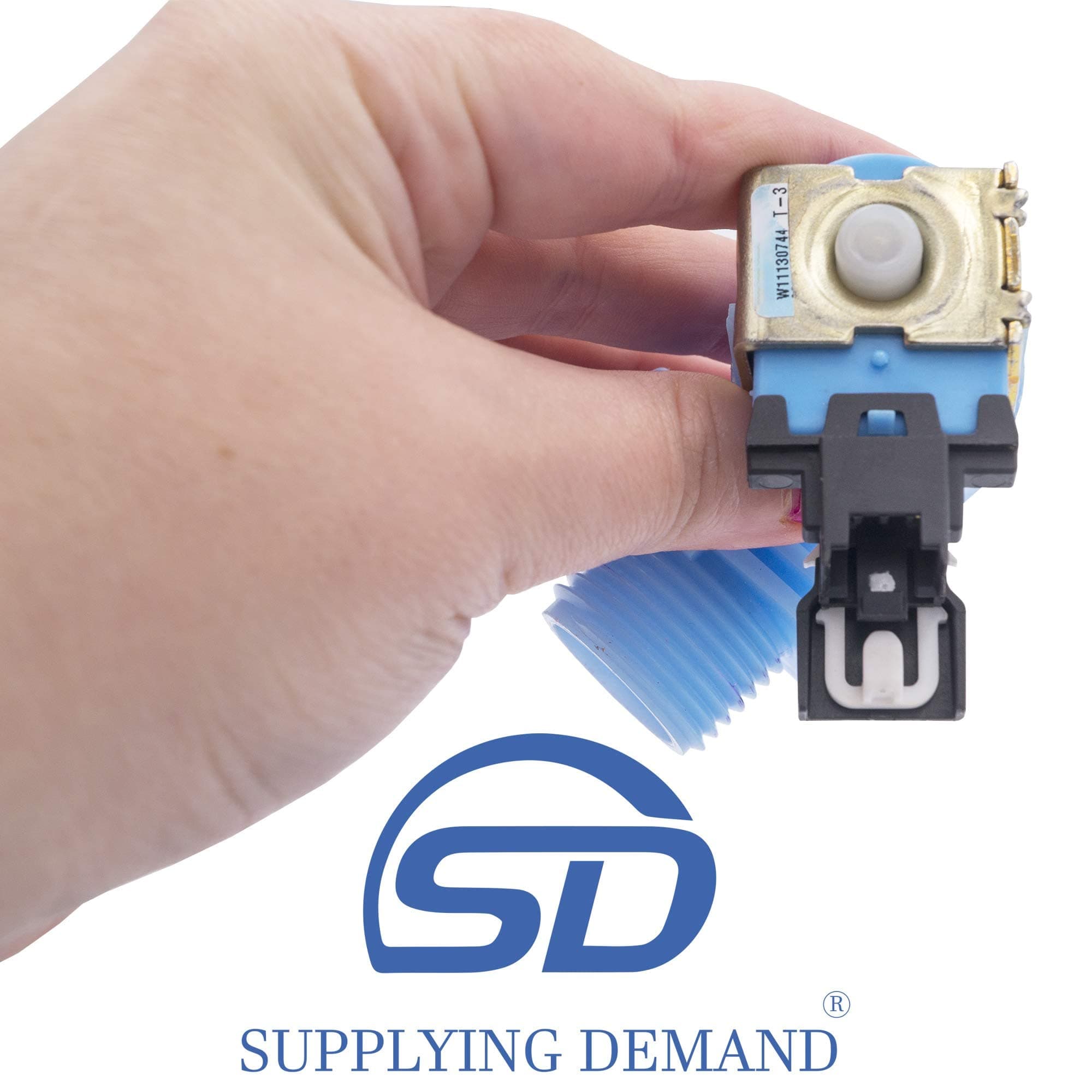 SDW11175771 w11175771-w11130744-dishwasher-water-inlet-valve view 41
