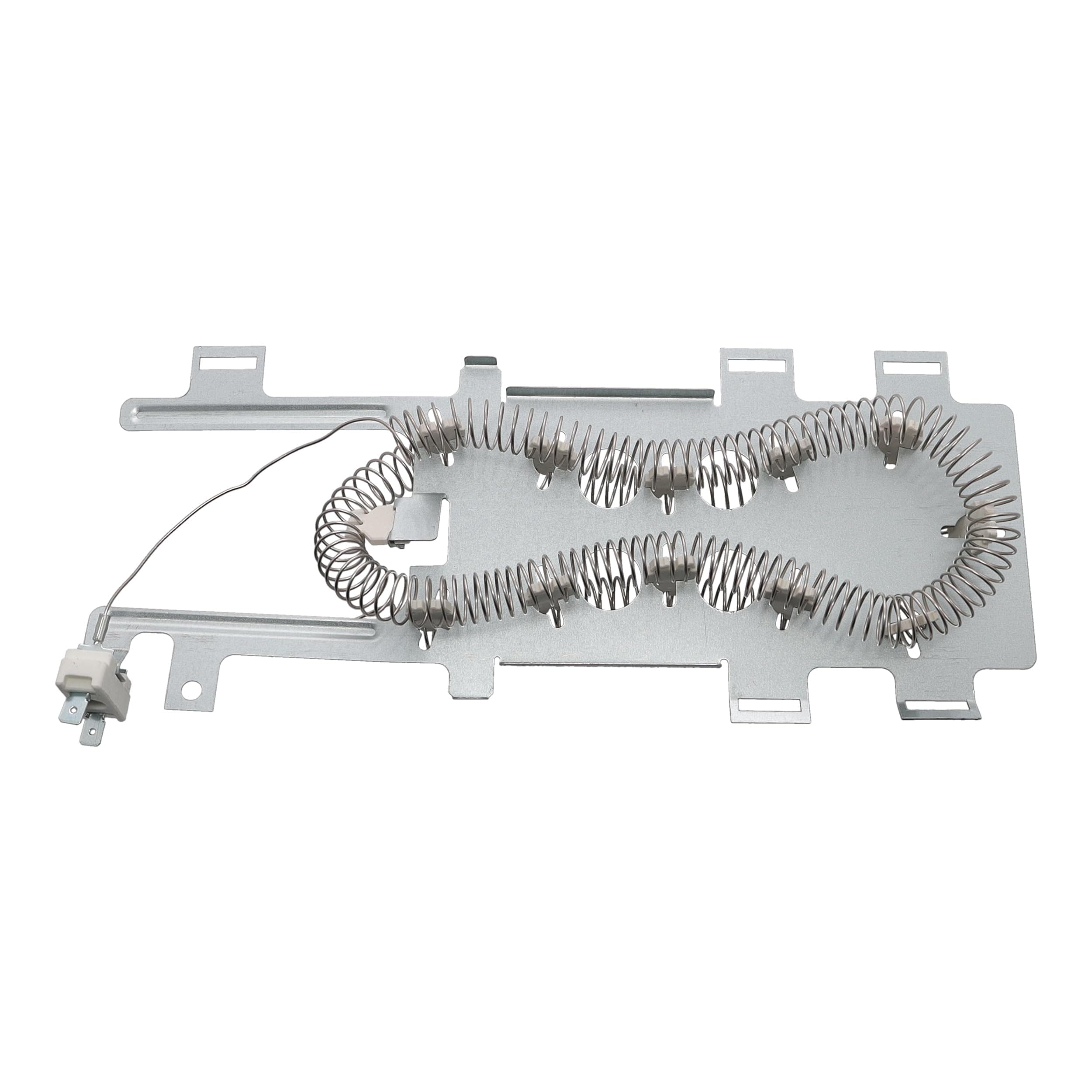 SD8544771 8544771-1180054-dryer-heating-element-only