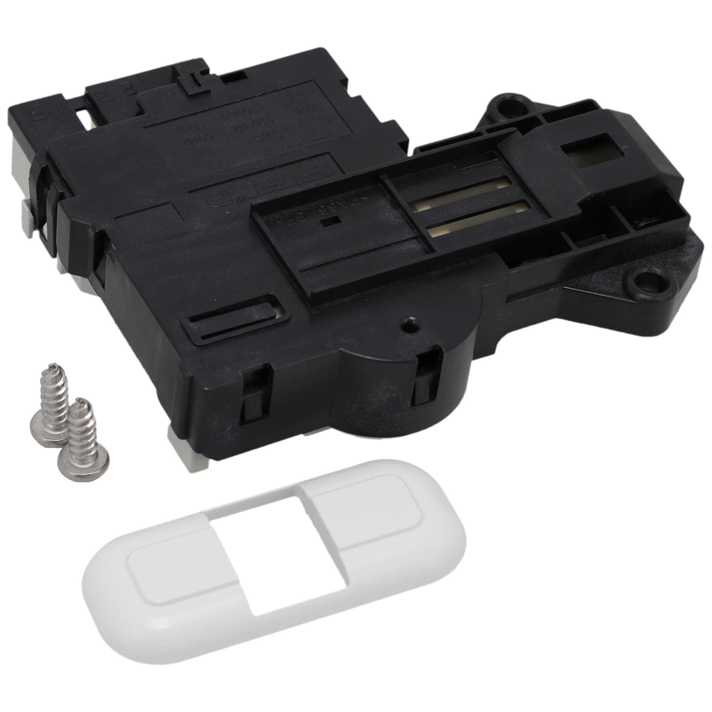 SD205222KIT 205222-203504-washer-lid-lock-kit view 61