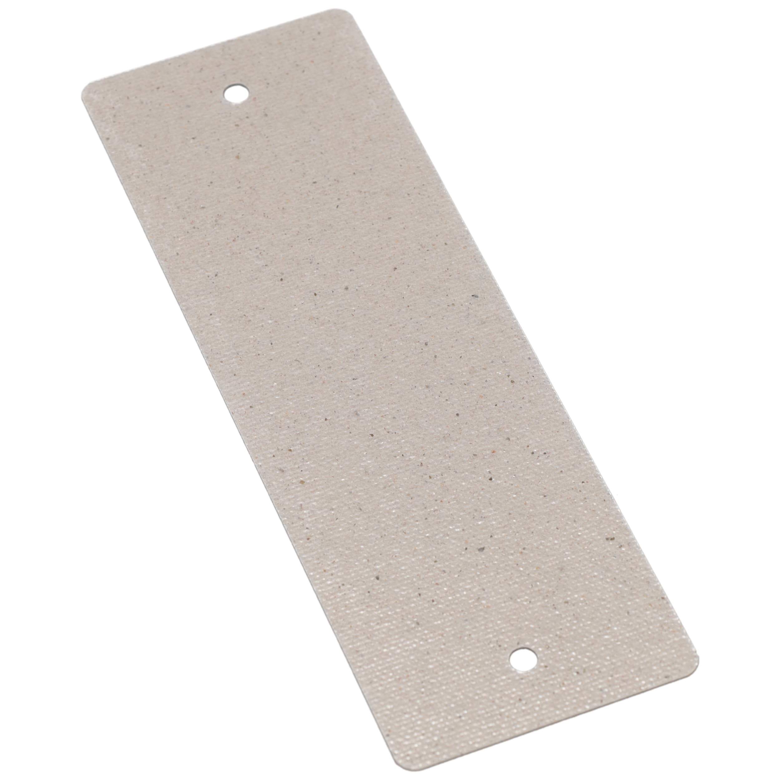 SDW10915651 W10915651-W10120230-microwave-waveguide-cover