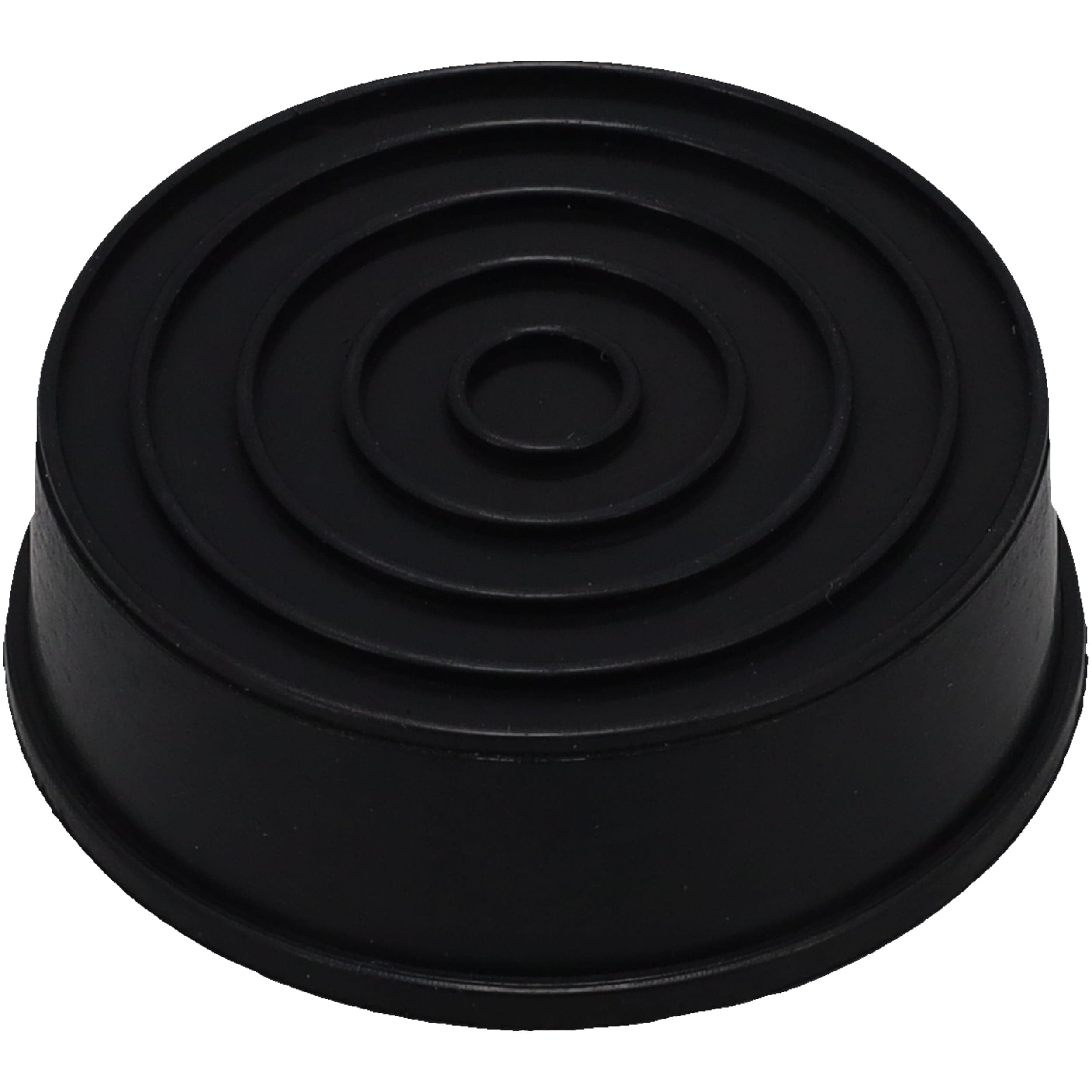 SDD501855 d501855-ap6285519-washer-and-dryer-rubber-foot-pad view 71