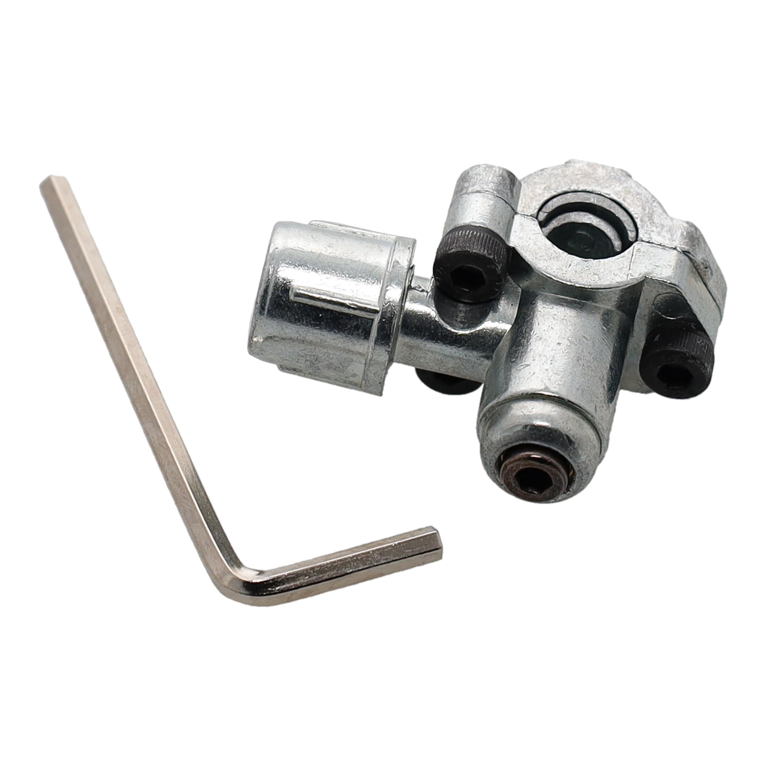 SDBPV-31X2 bpv-31x2-hvac-tool-bullet-piercing-valve view 31