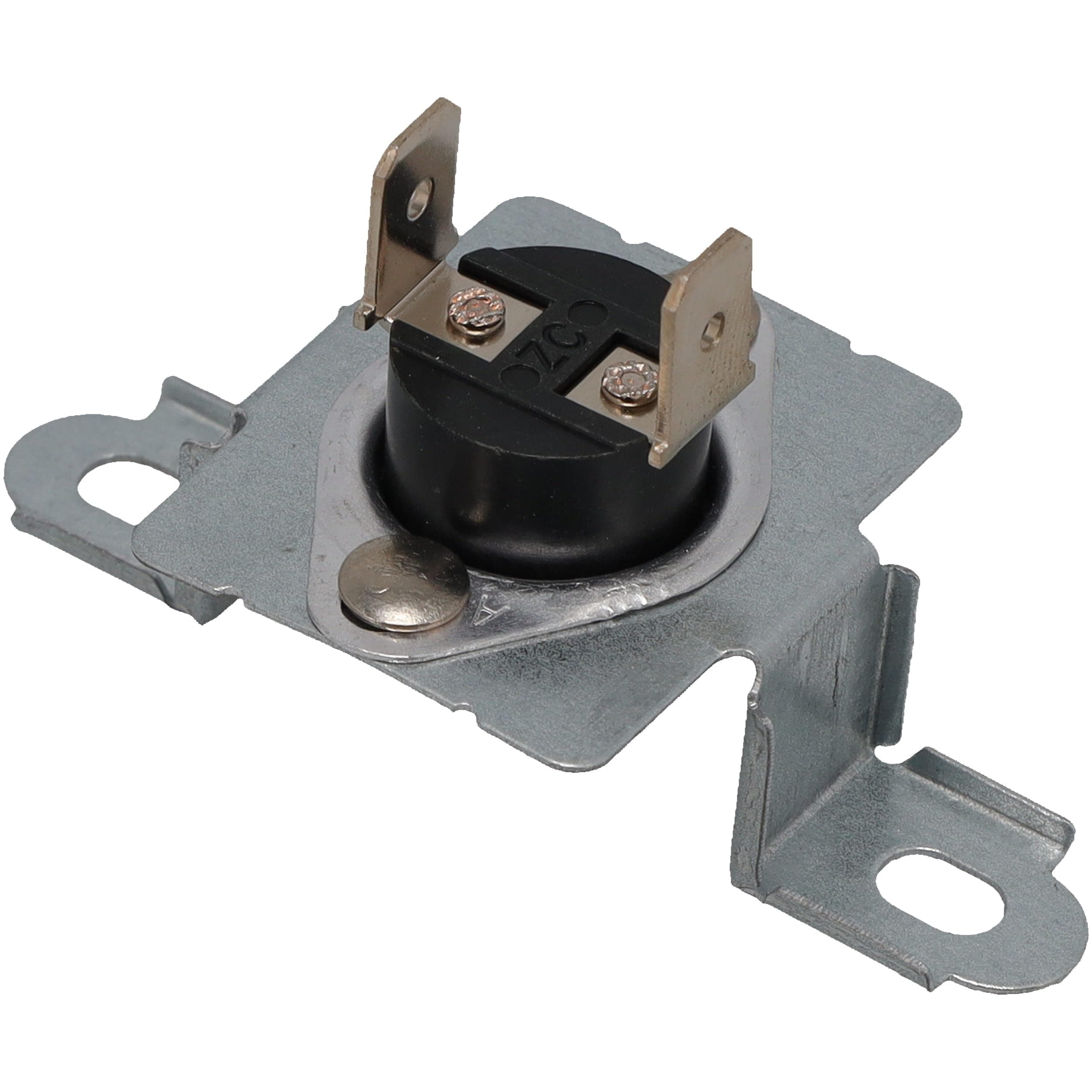SD137032600 137032600-137060800-dryer-thermal-fuse view 61