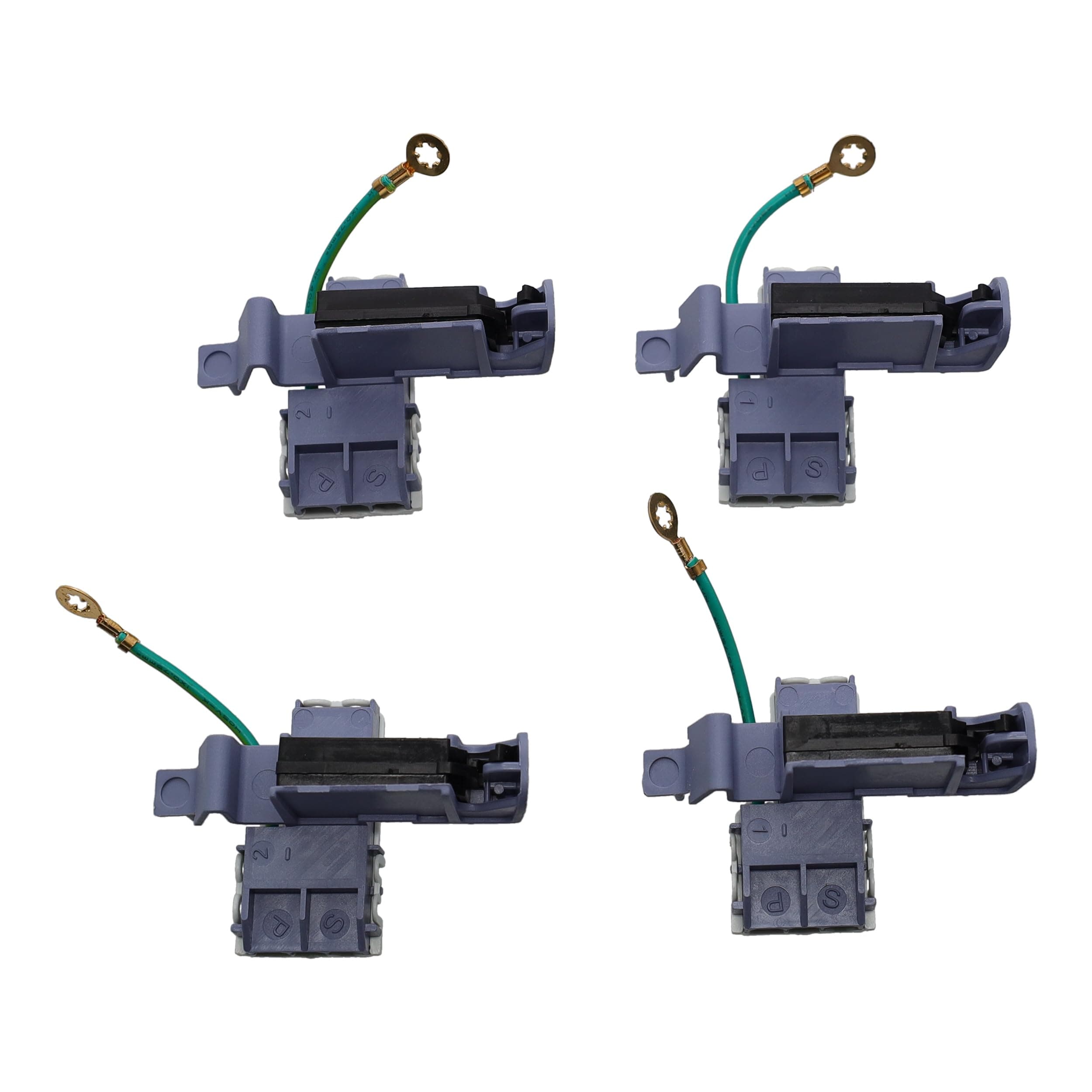 SD8318084X4 8318084x4-8318084-washing-machine-lid-switch