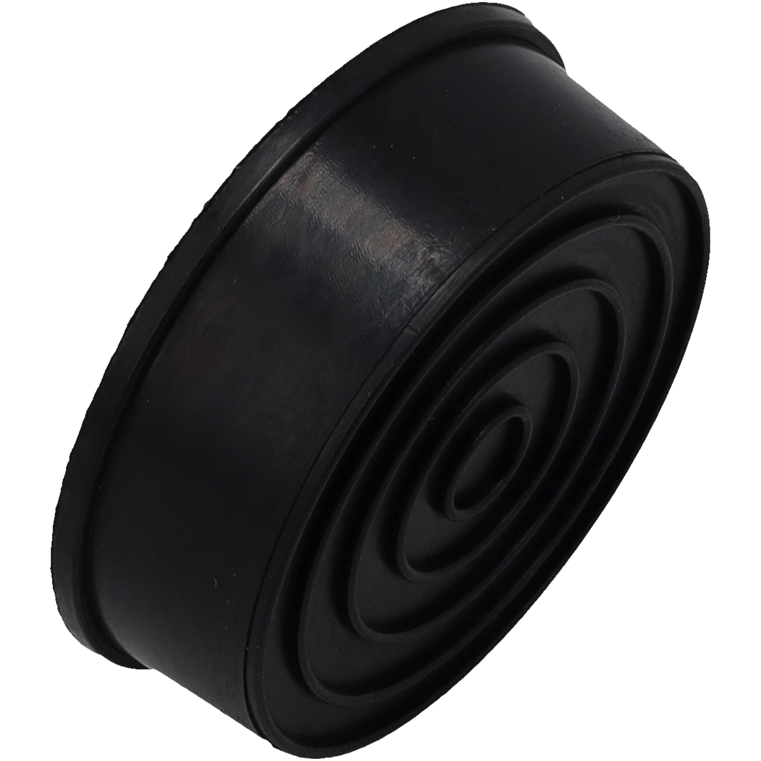 SDD501855 d501855-ap6285519-washer-and-dryer-rubber-foot-pad view 41