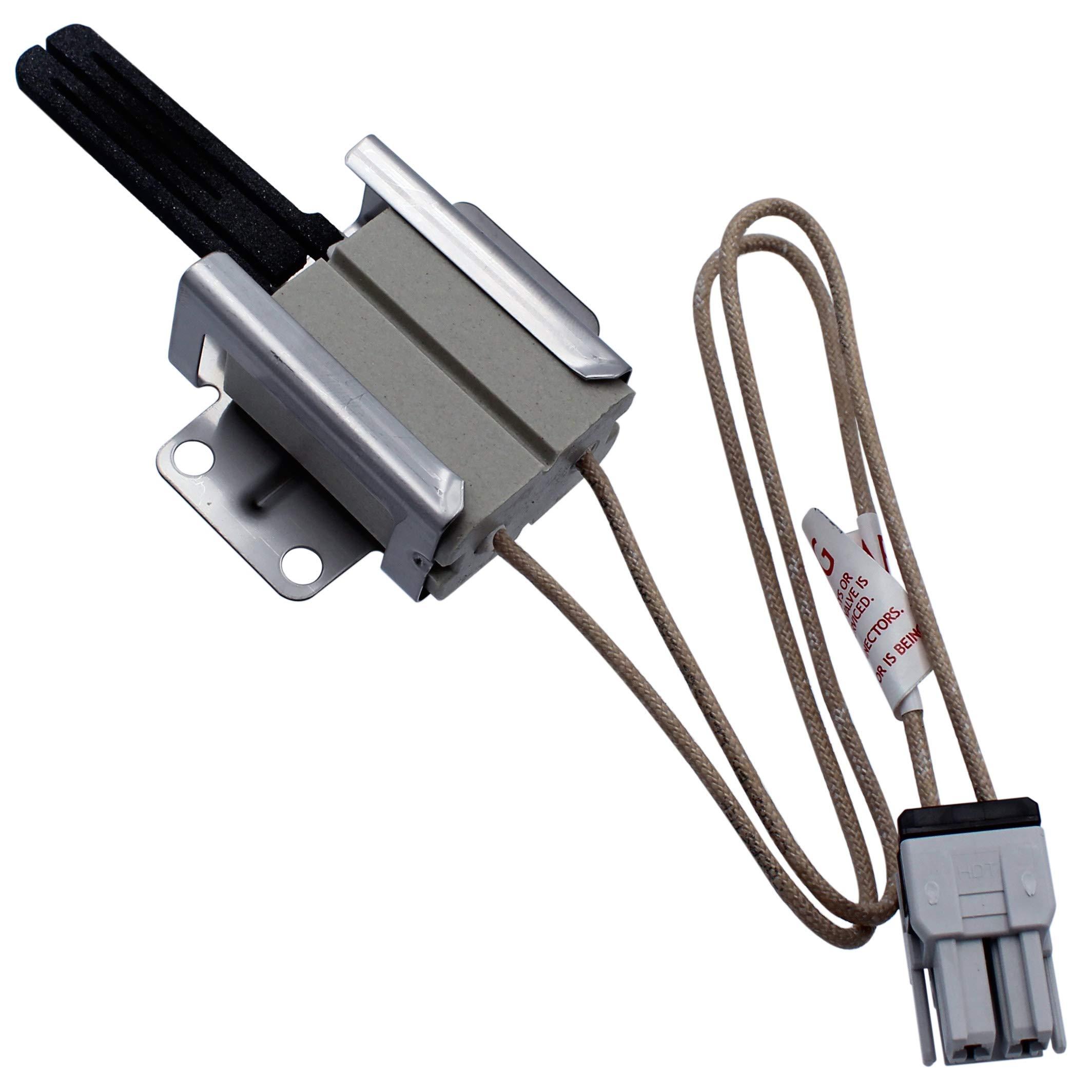 SDWB13X25500 wb13x25500-4369880-range-igniter-glowbar