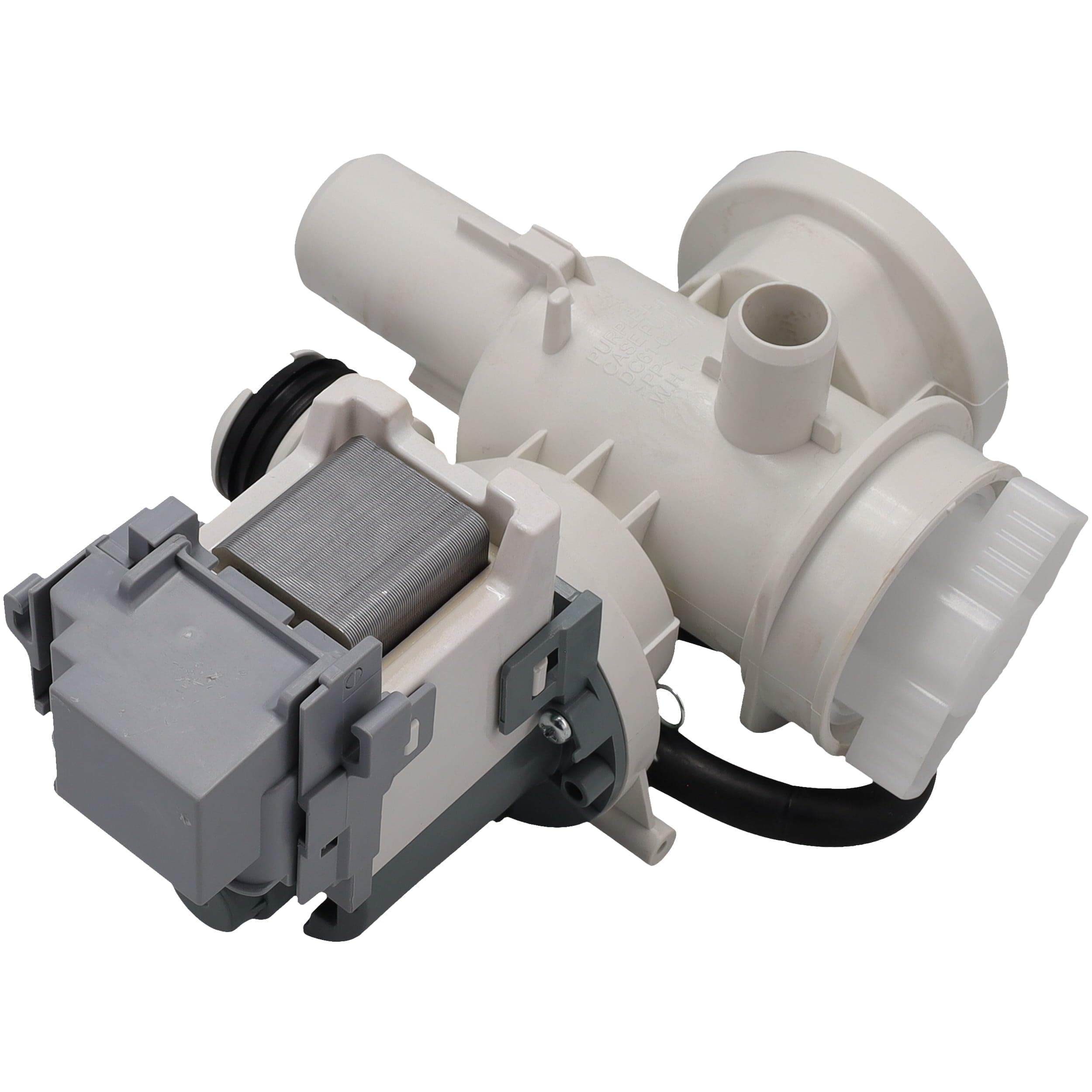 SDDC97-20621C dc97-20621c-dc97-17999n-washer-drain-pump-assembly view 21