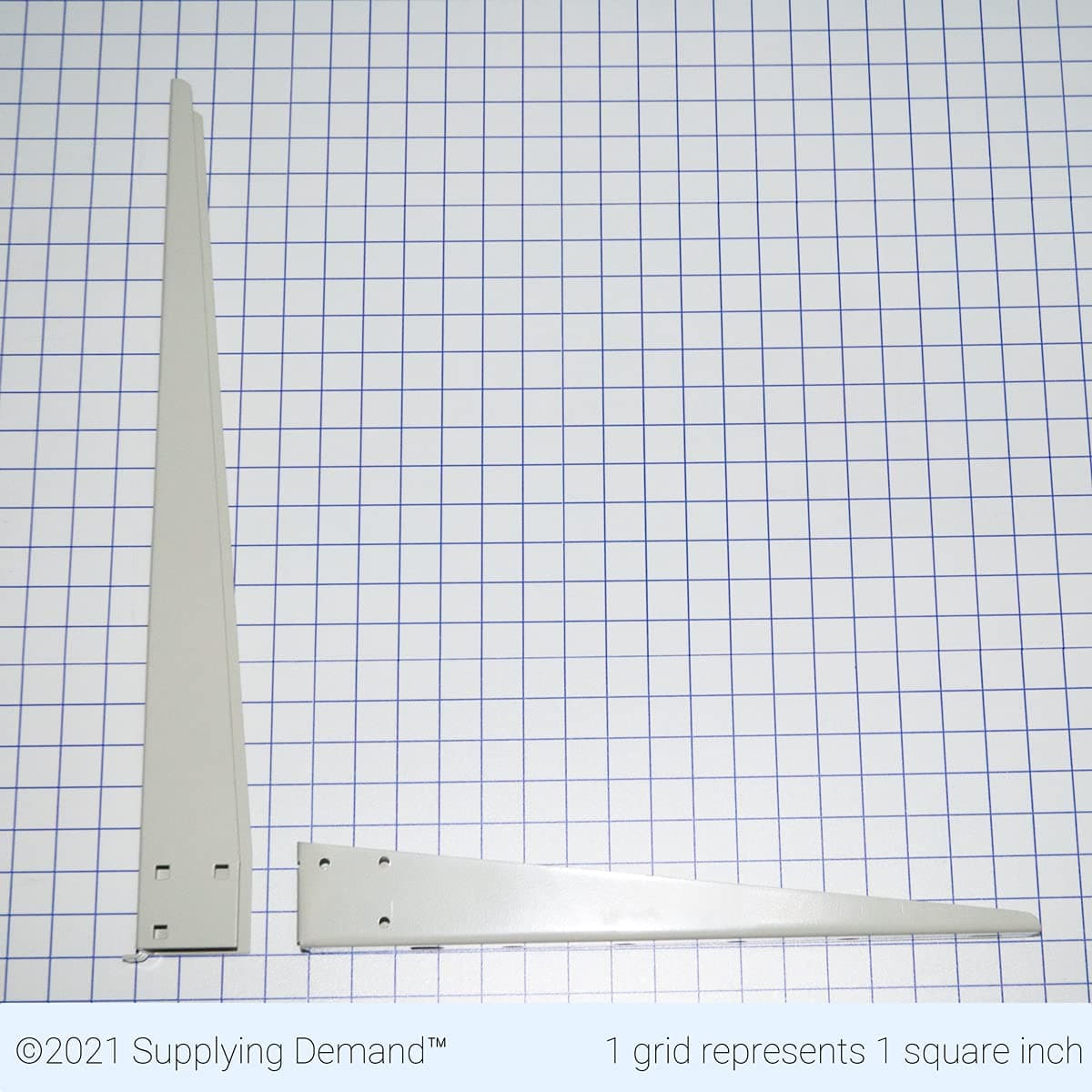 SDMB500 mb500-mini-split-air-conditioner-mounting-bracket view 21