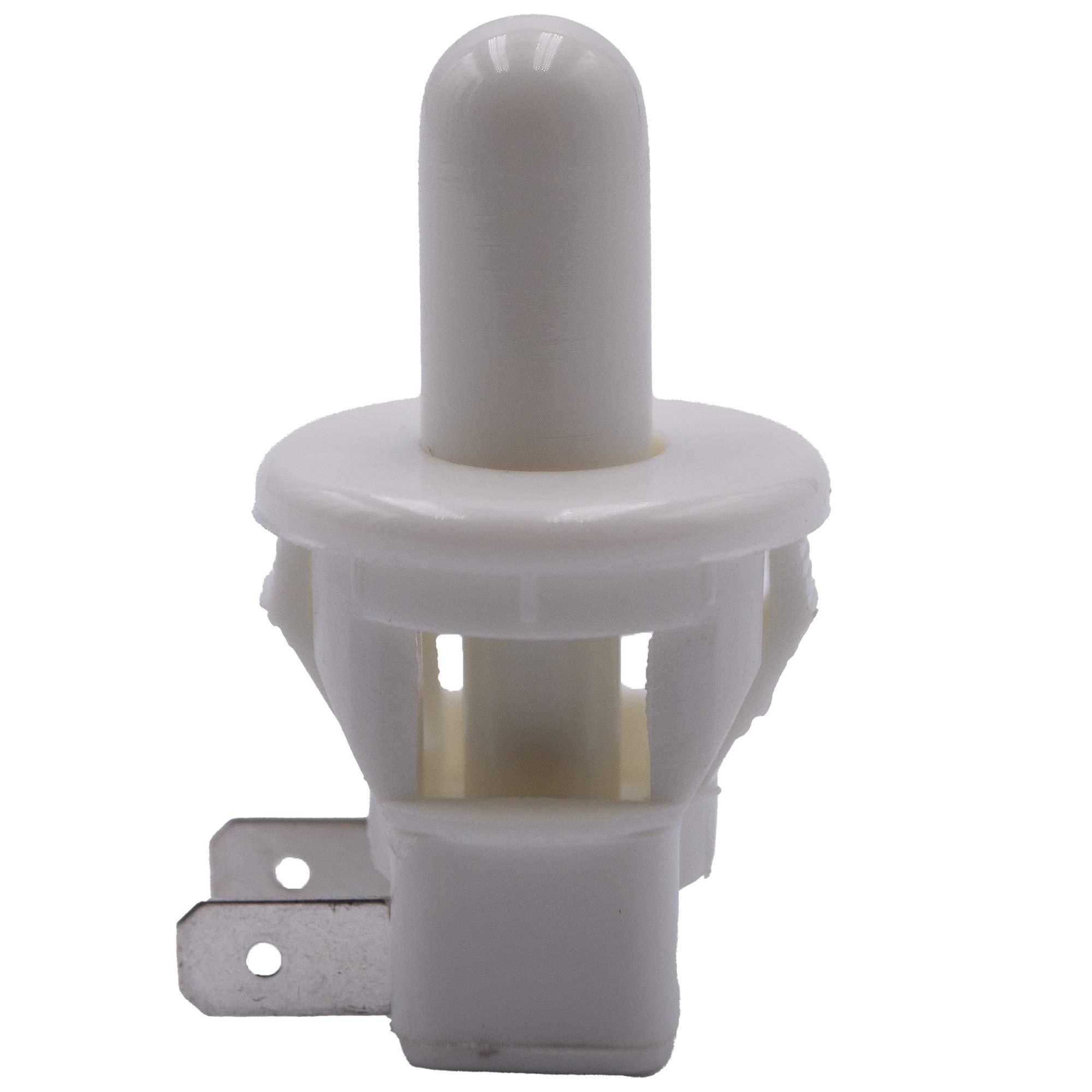 SD7004259 7004259-3060020-refrigerator-fan-switch