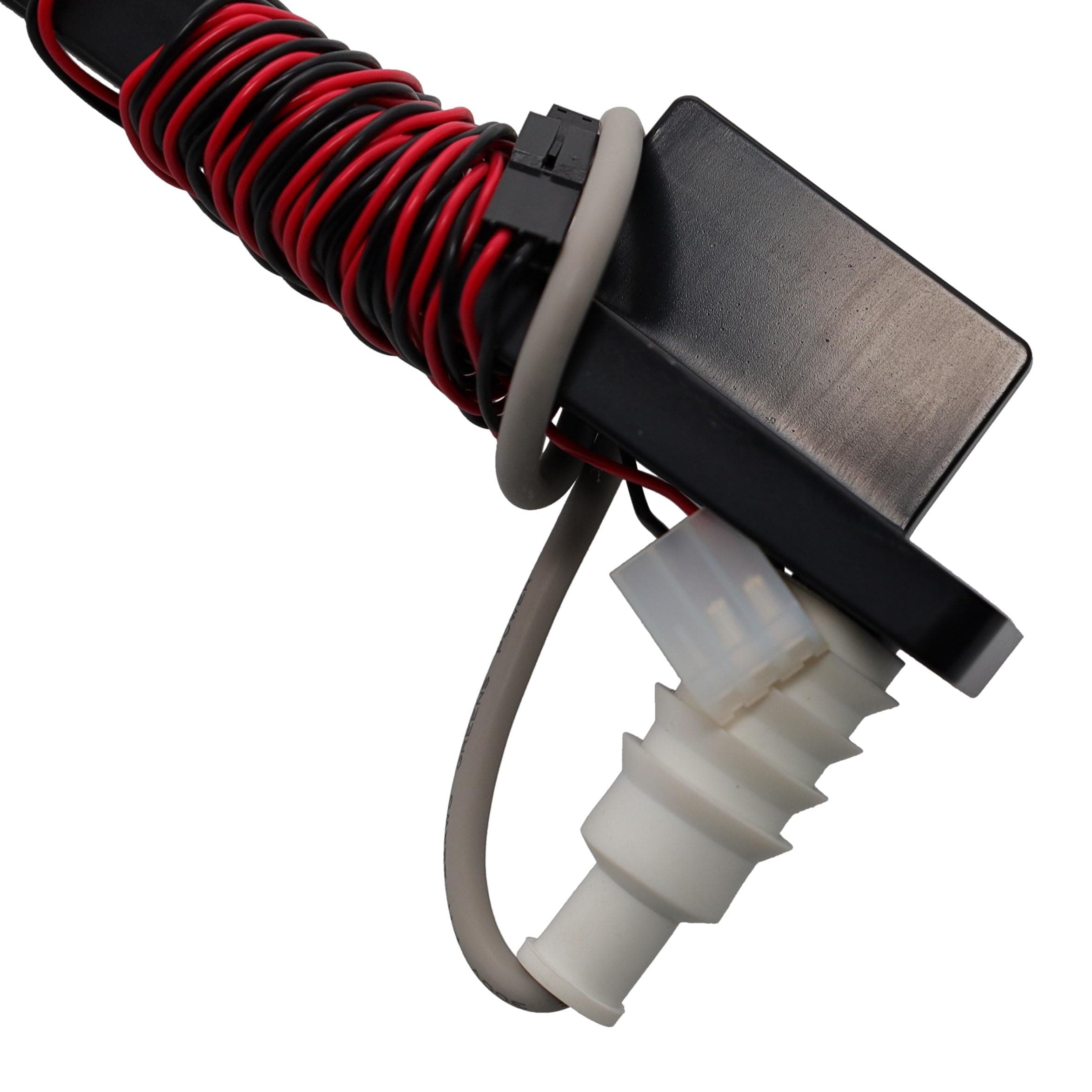 SD11-0540-21 11-0540-21-02-3409-21-ice-machine-ice-level-sensor view 31