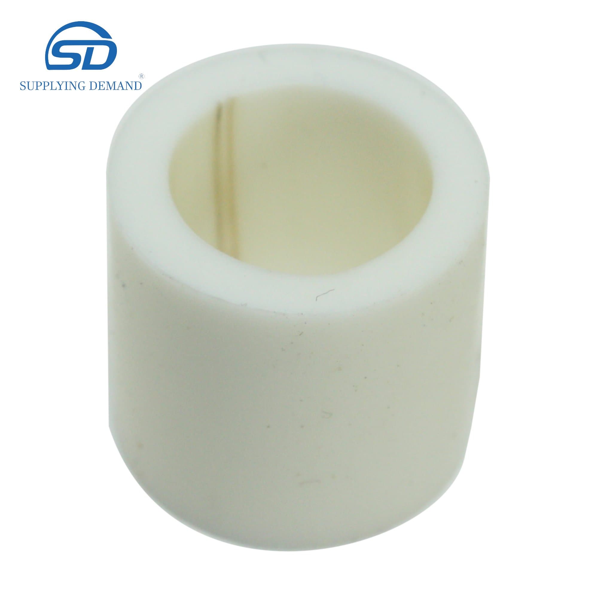 SDW10619951-FBA w10619951-w10622099-refrigerator-drain-tube view 11