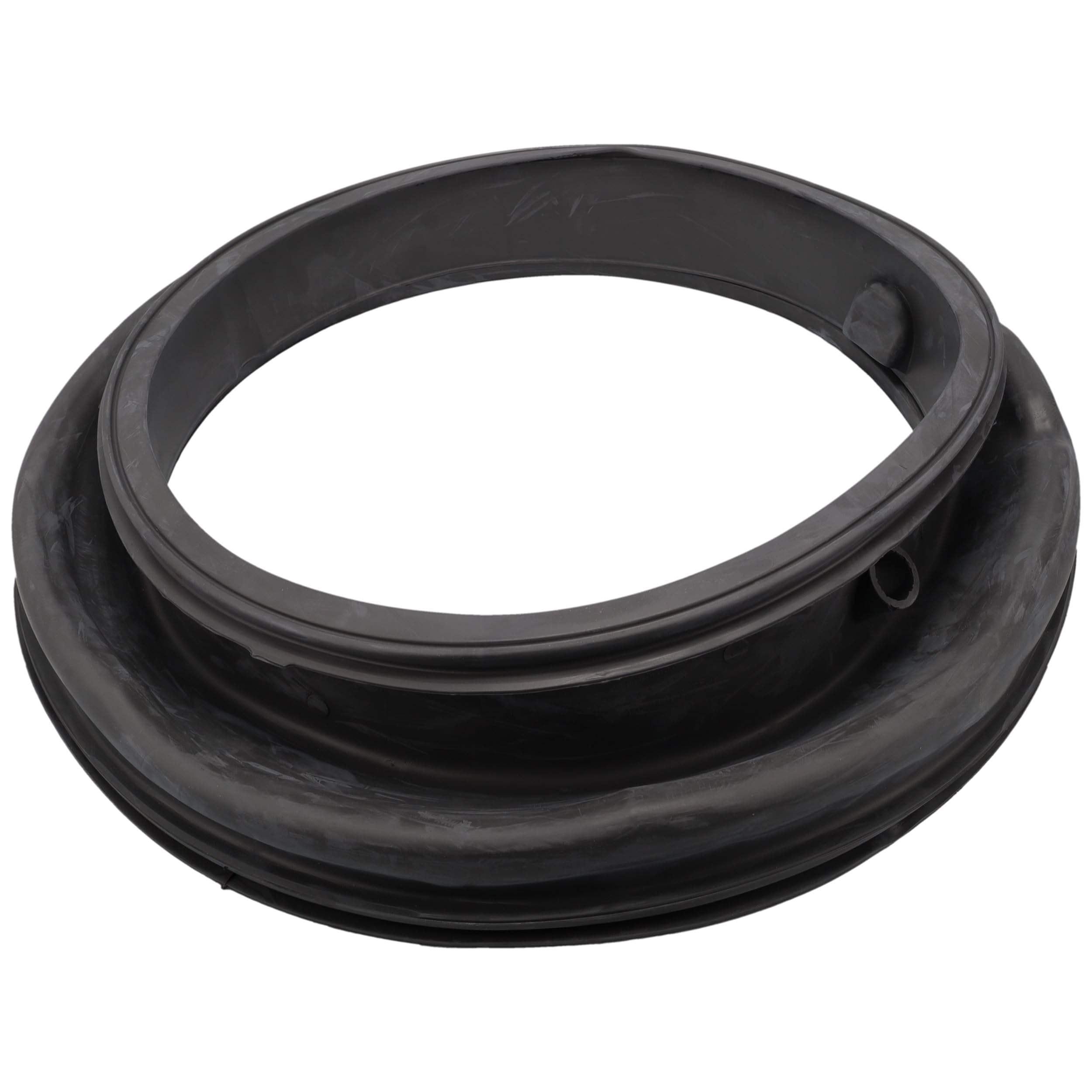 SDW11173364 W11173364-W10474364-washer-door-boot-seal