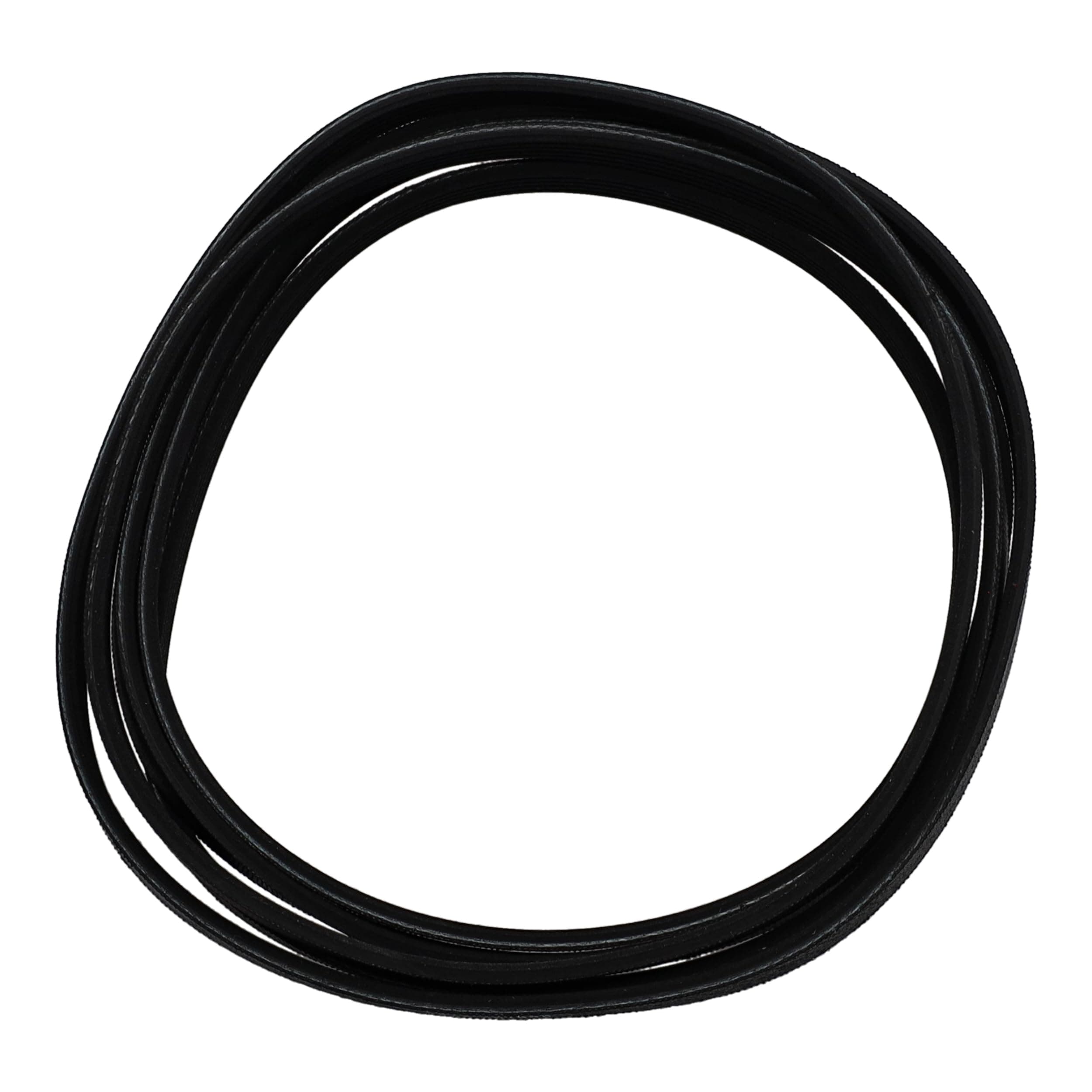 SD6602-001655_V1 6602-001655_v1-1935594-dryer-belt view 61