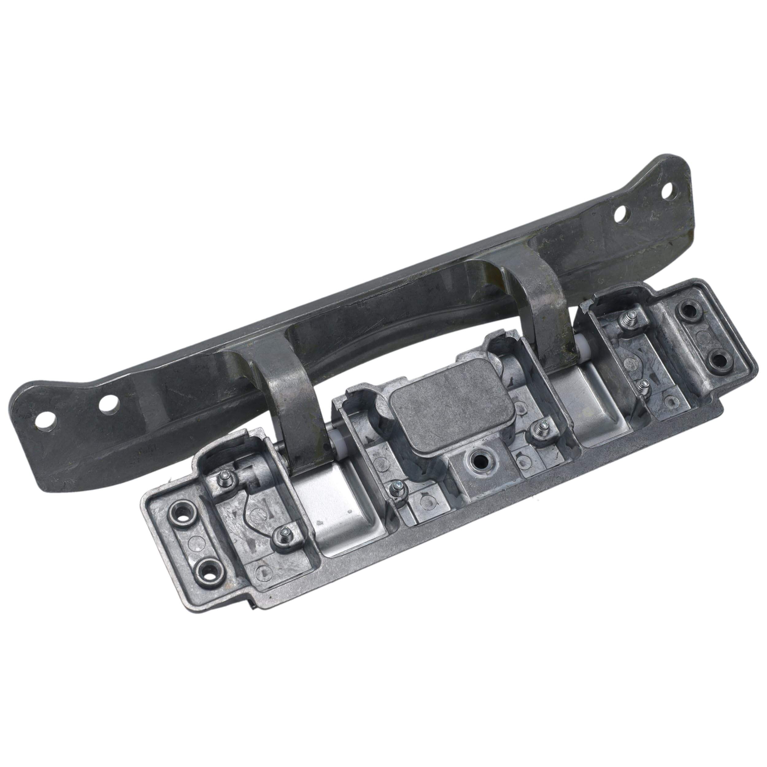 SDW11051465 W11051465-W10208414-dryer-door-hinge
