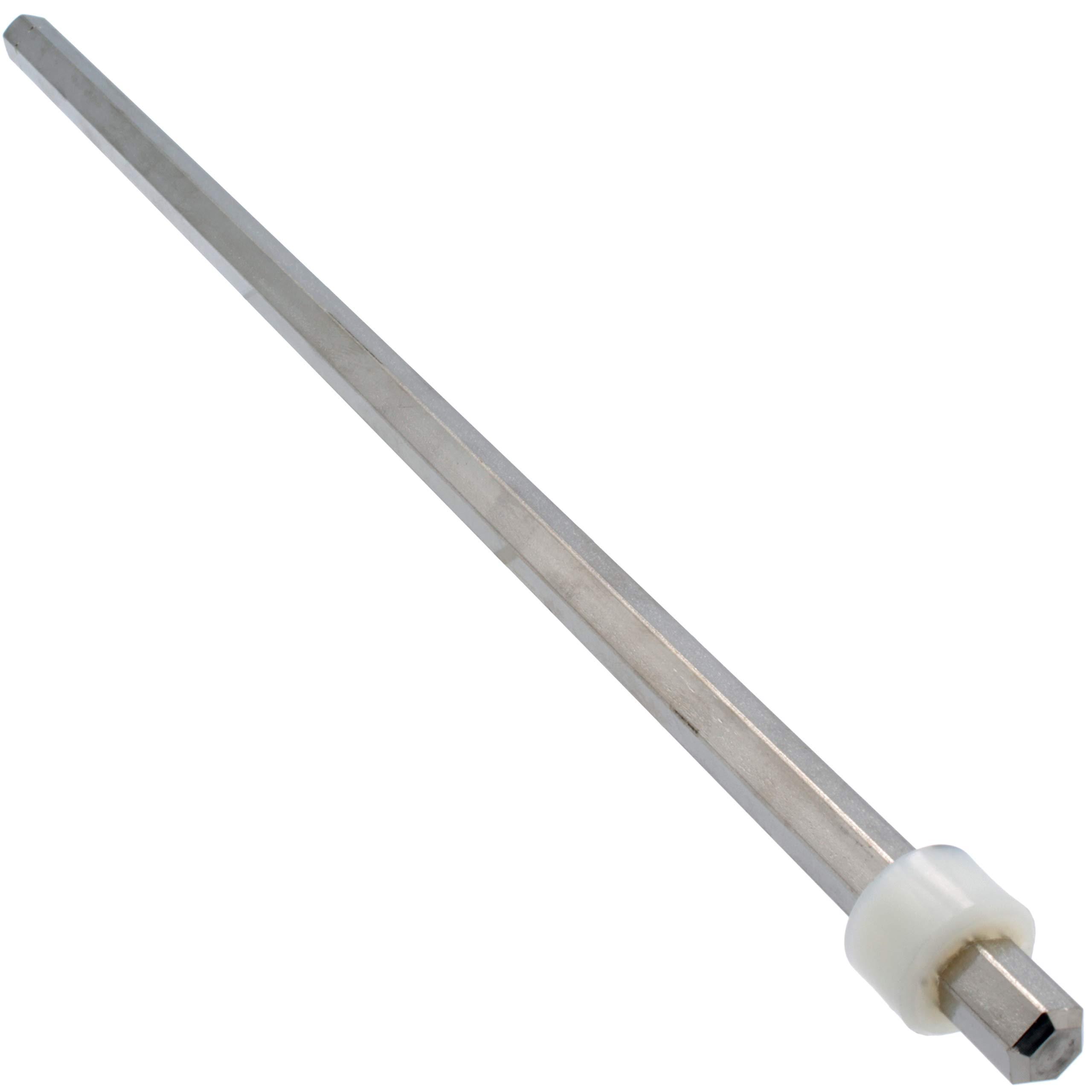 SD2188917 2188917-999536-refrigerator-ice-auger-motor-shaft