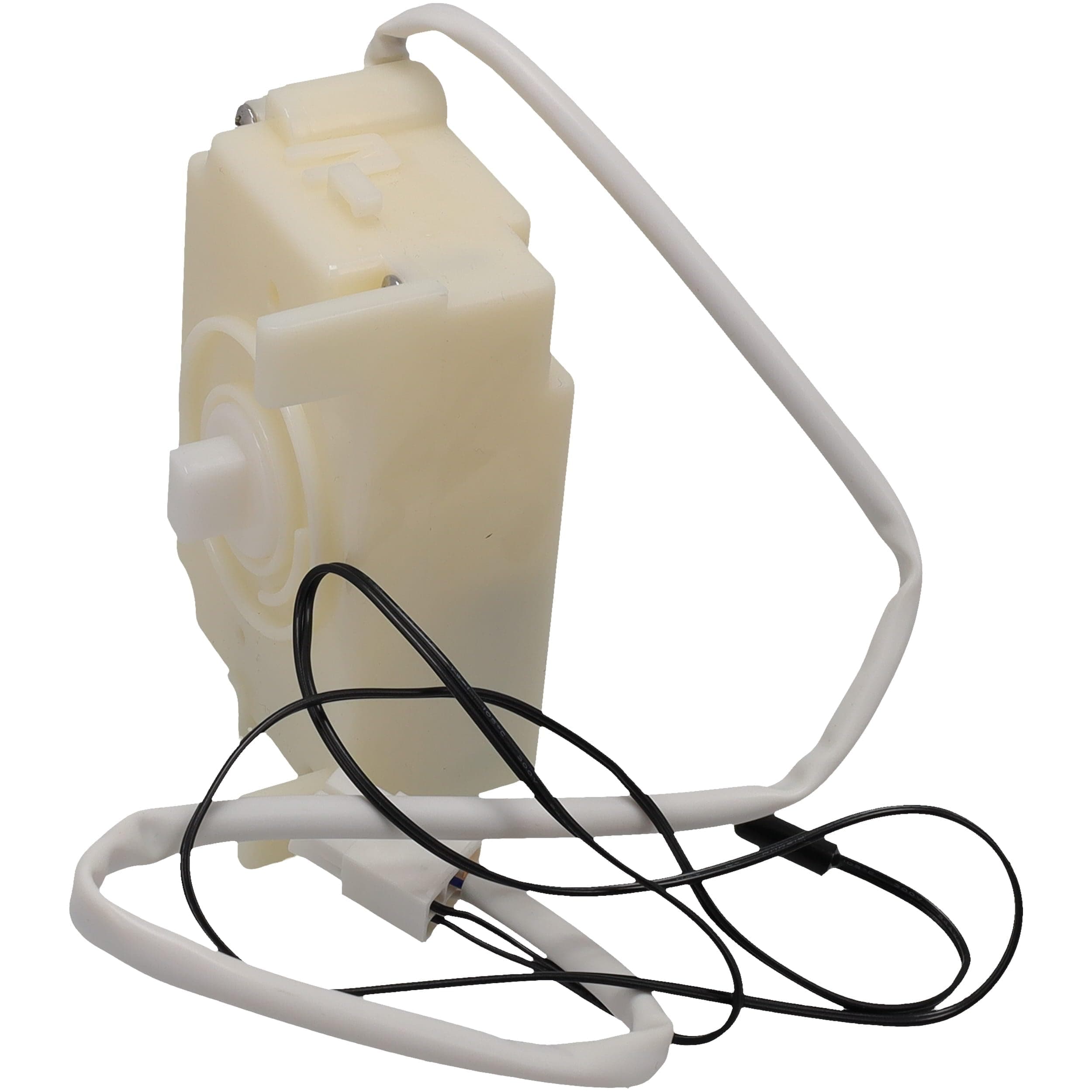 SDICEMKR2 icemkr2-refrigerator-ice-maker-motor view 71