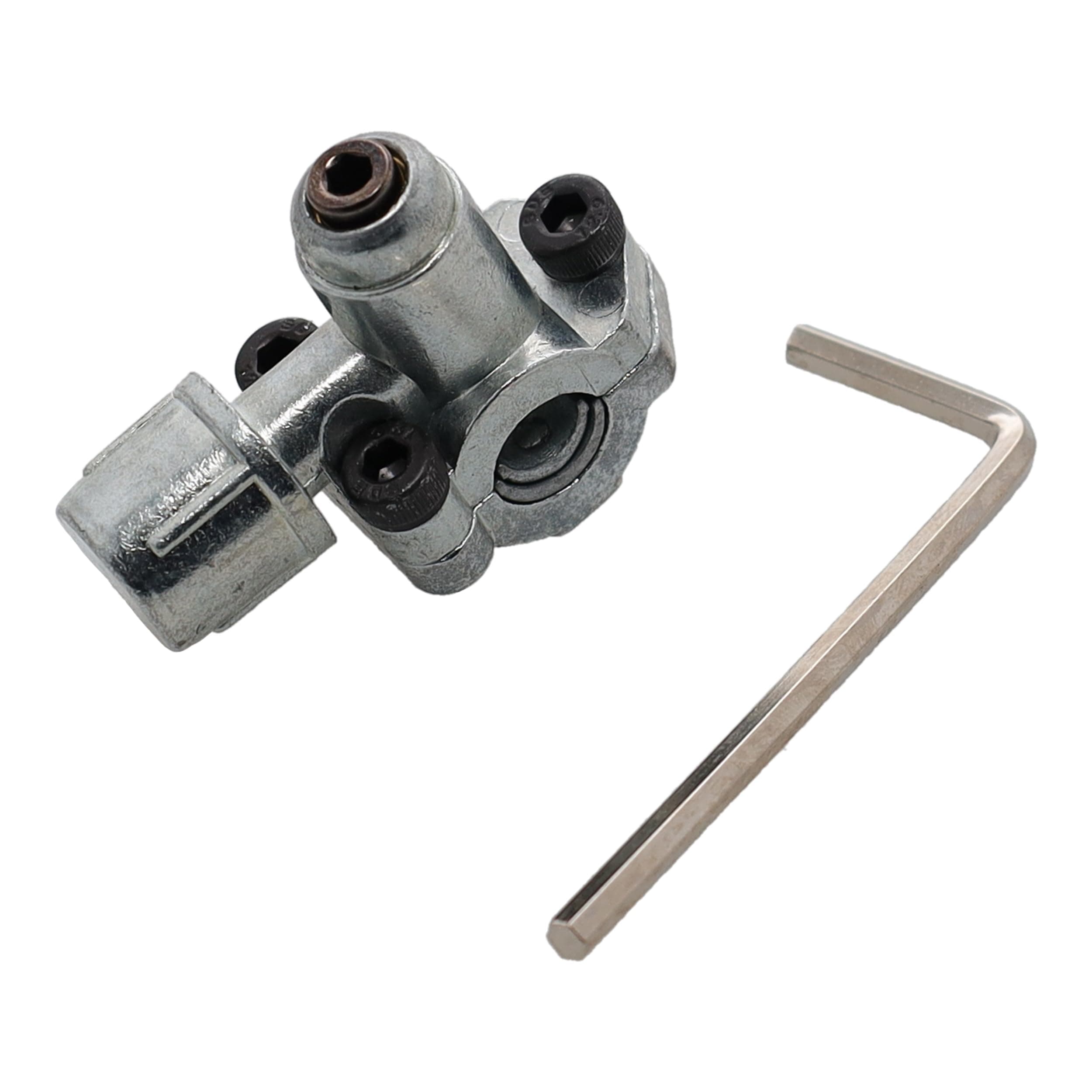 SDBPV-31X2 bpv-31x2-hvac-tool-bullet-piercing-valve view 51