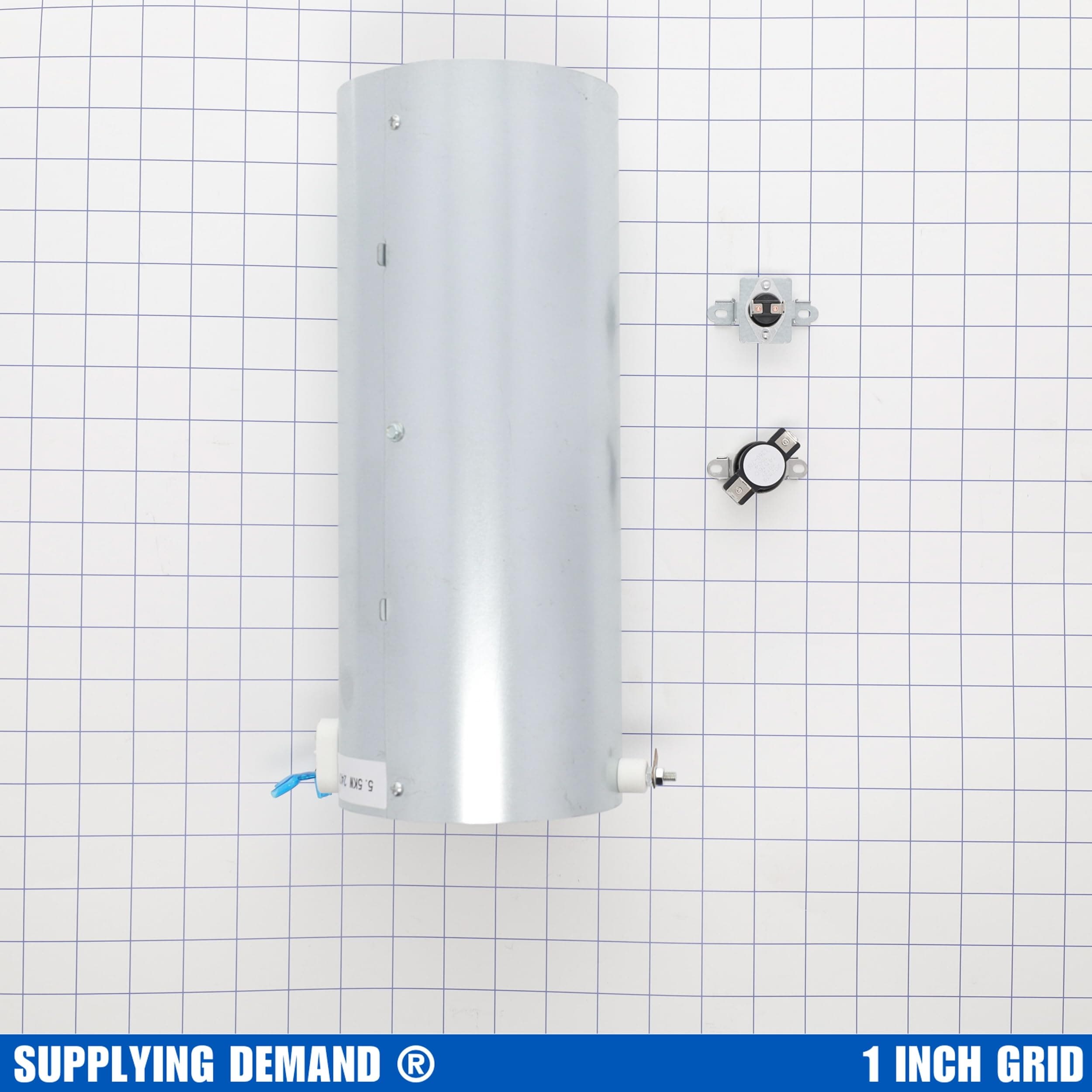 SD134792700_SET 134792700_set-7134792700-dryer-heating-element-set view 11