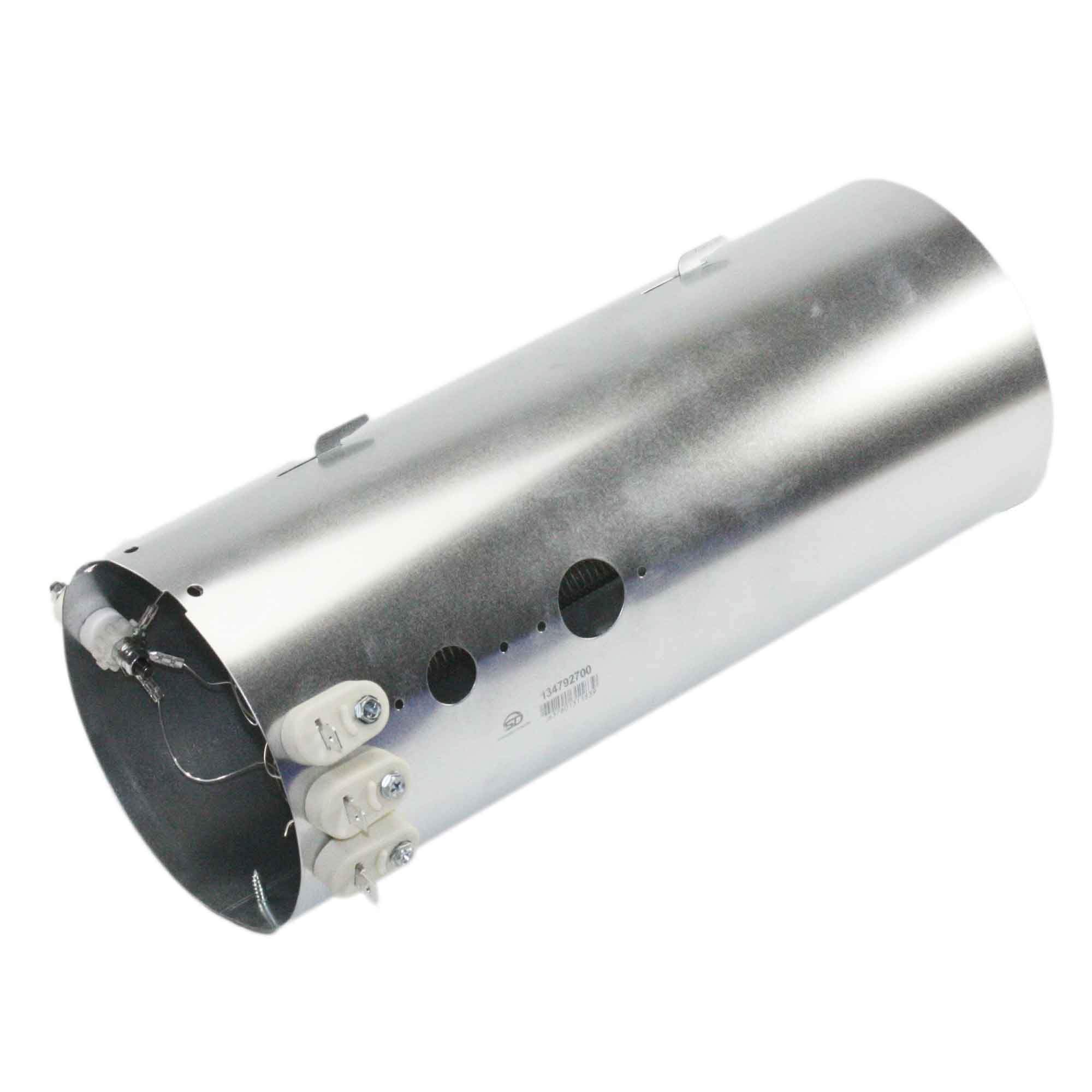 SD134792700 134792700-PS2349309-dryer-heating-element-kit