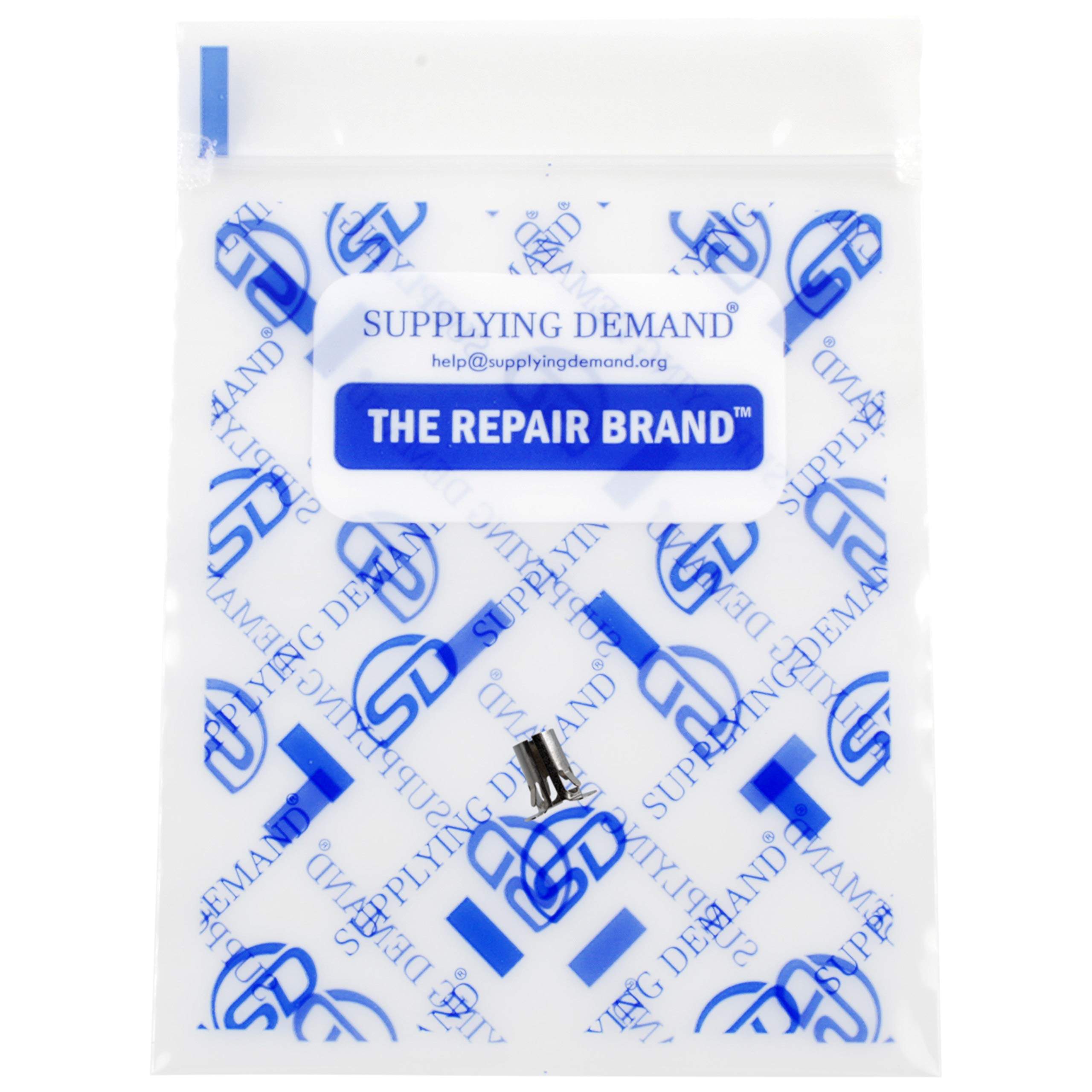 SDWPW10278150 wpw10278150-w10278150-range-spark-electrode-clip view 31