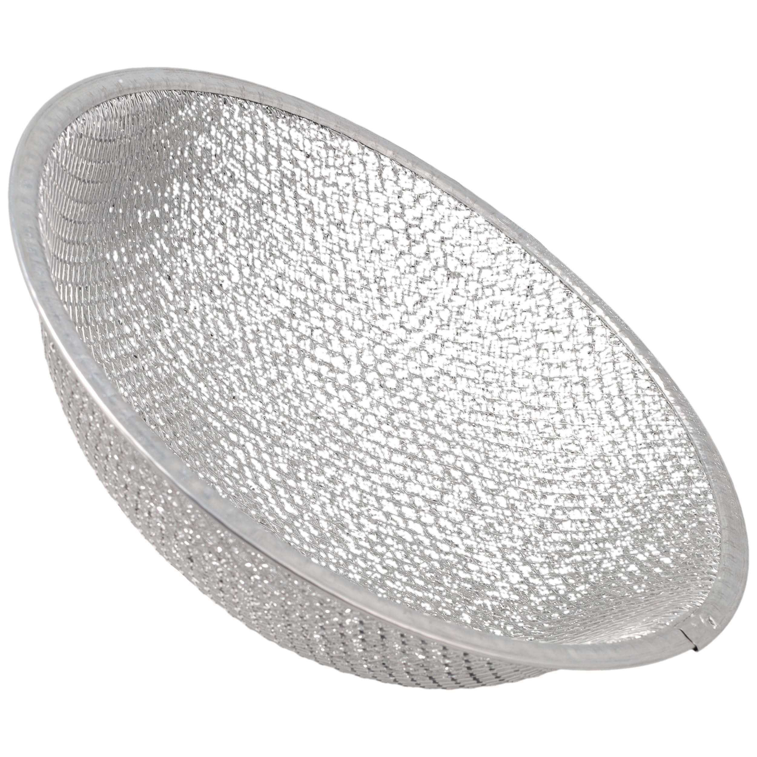 SDWB2X2052 wb2x2052-range-hood-grease-filter