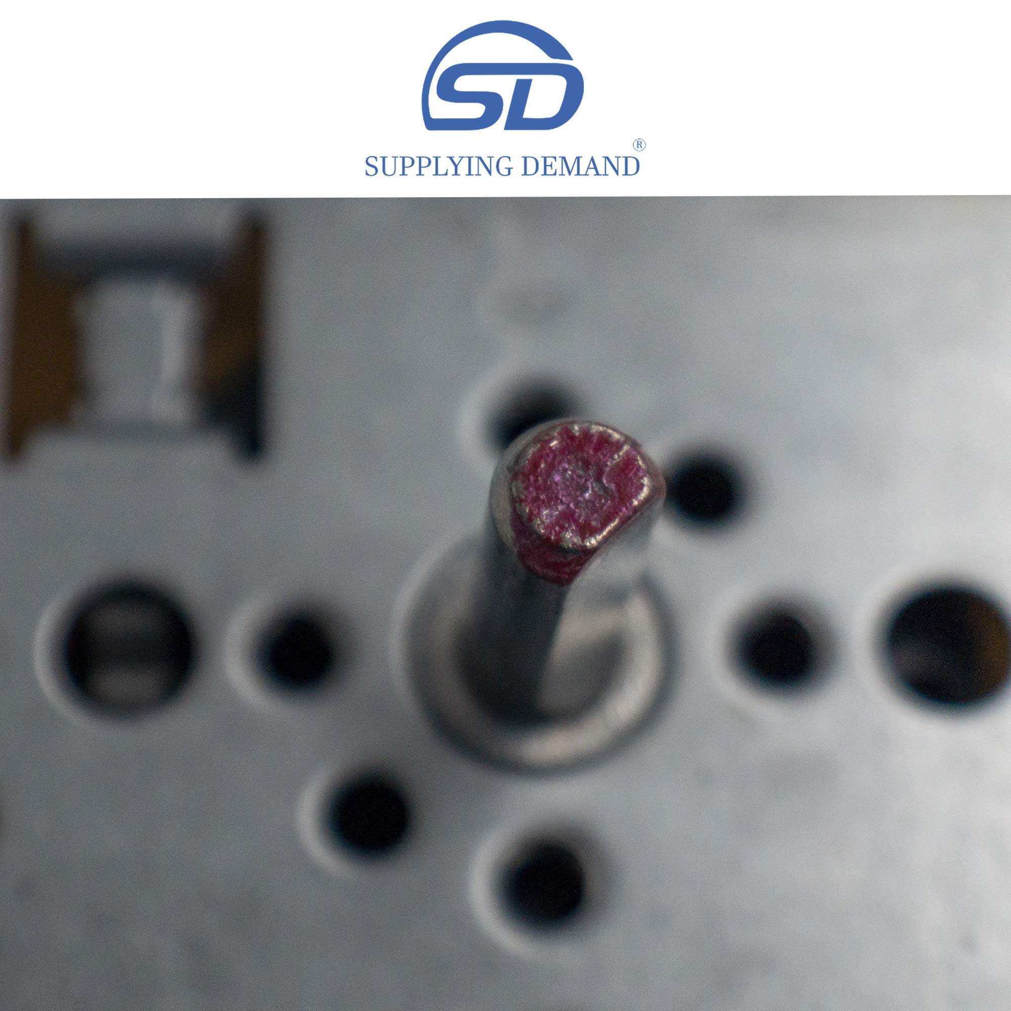 SD316436001 316436001-316021501-range-element-switch view 31