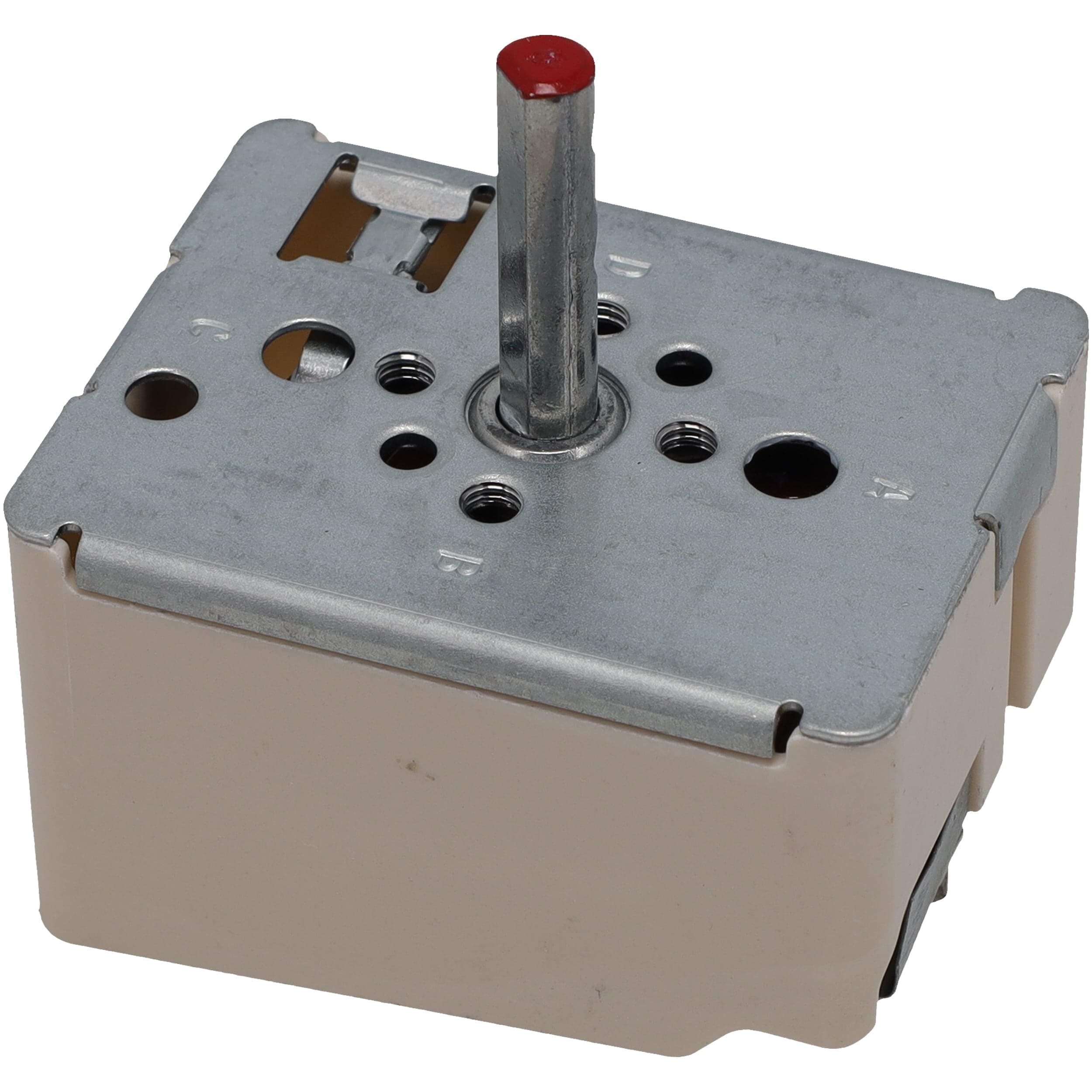 SDDG44-01009B dg44-01009b-811236-range-surface-element-infinite-control-switch view 61