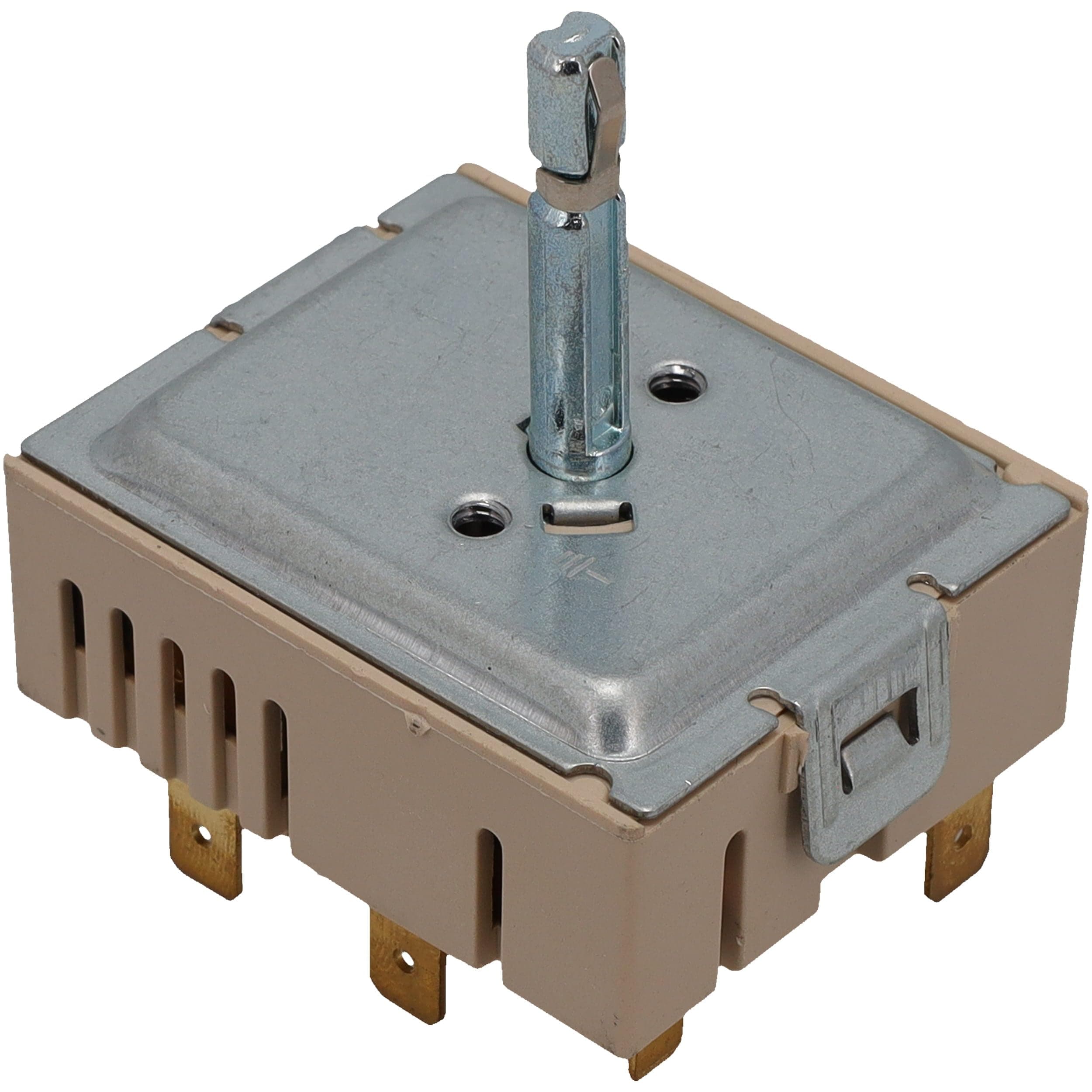 SDDG44-01006B dg44-01006b-4931177-range-surface-element-infinite-control-switch view 21
