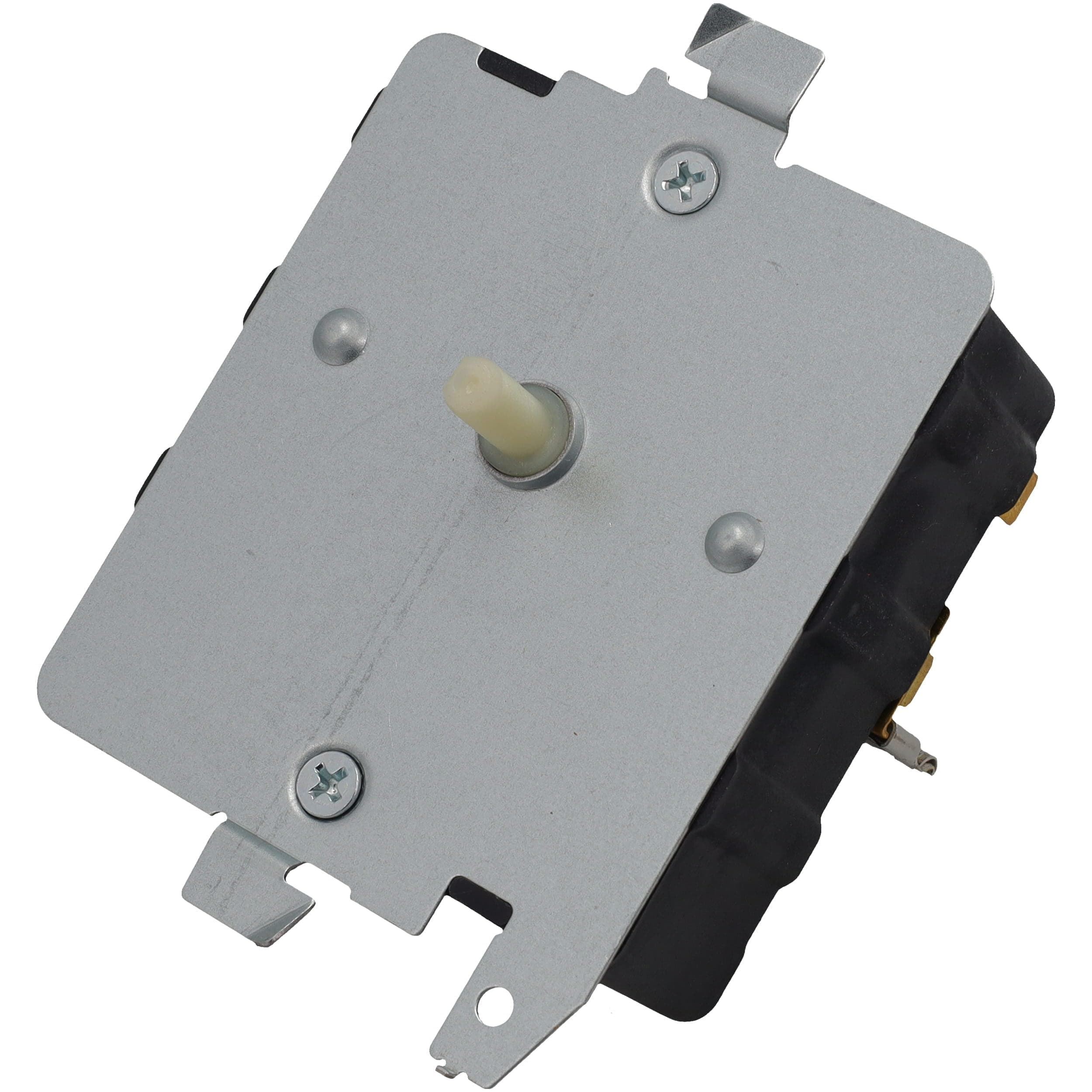 SDWE4M533_V1 we4m533_v1-we4m364-dryer-timer view 21