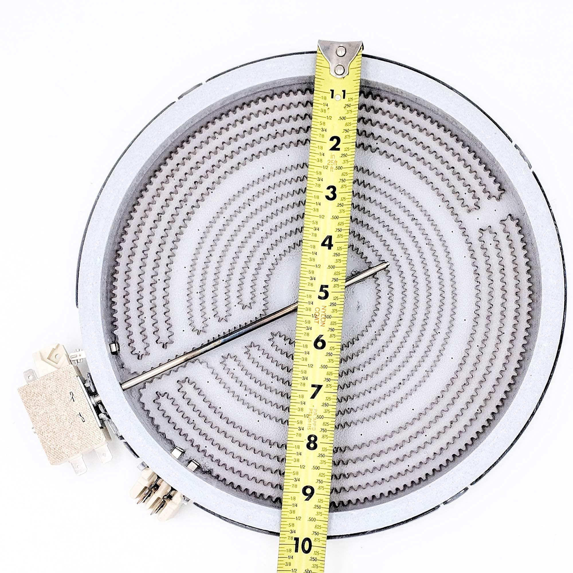 SDWB30T10044 wb30t10044-wb30t10099-range-heating-element view 21