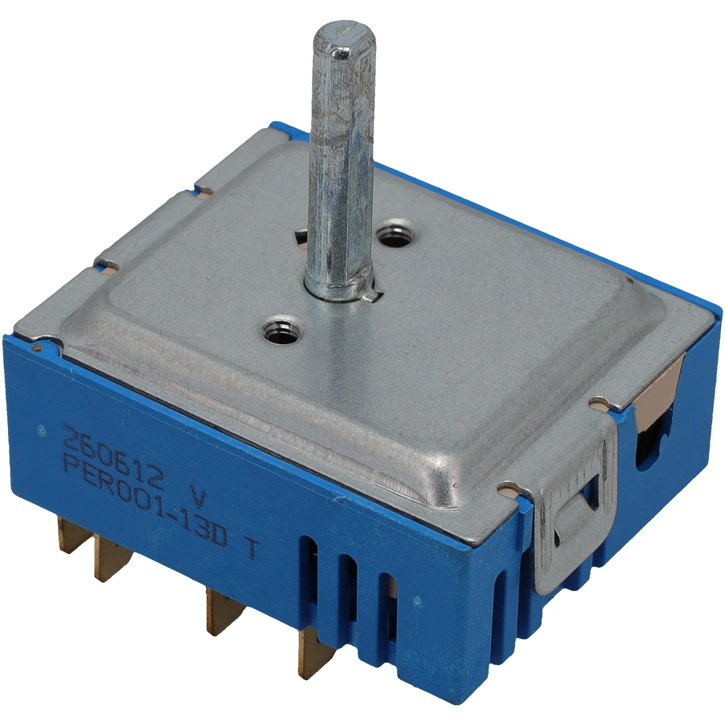 SDDG44-01007C dg44-01007c-ap7031848-range-surface-element-infinite-control-switch view 41