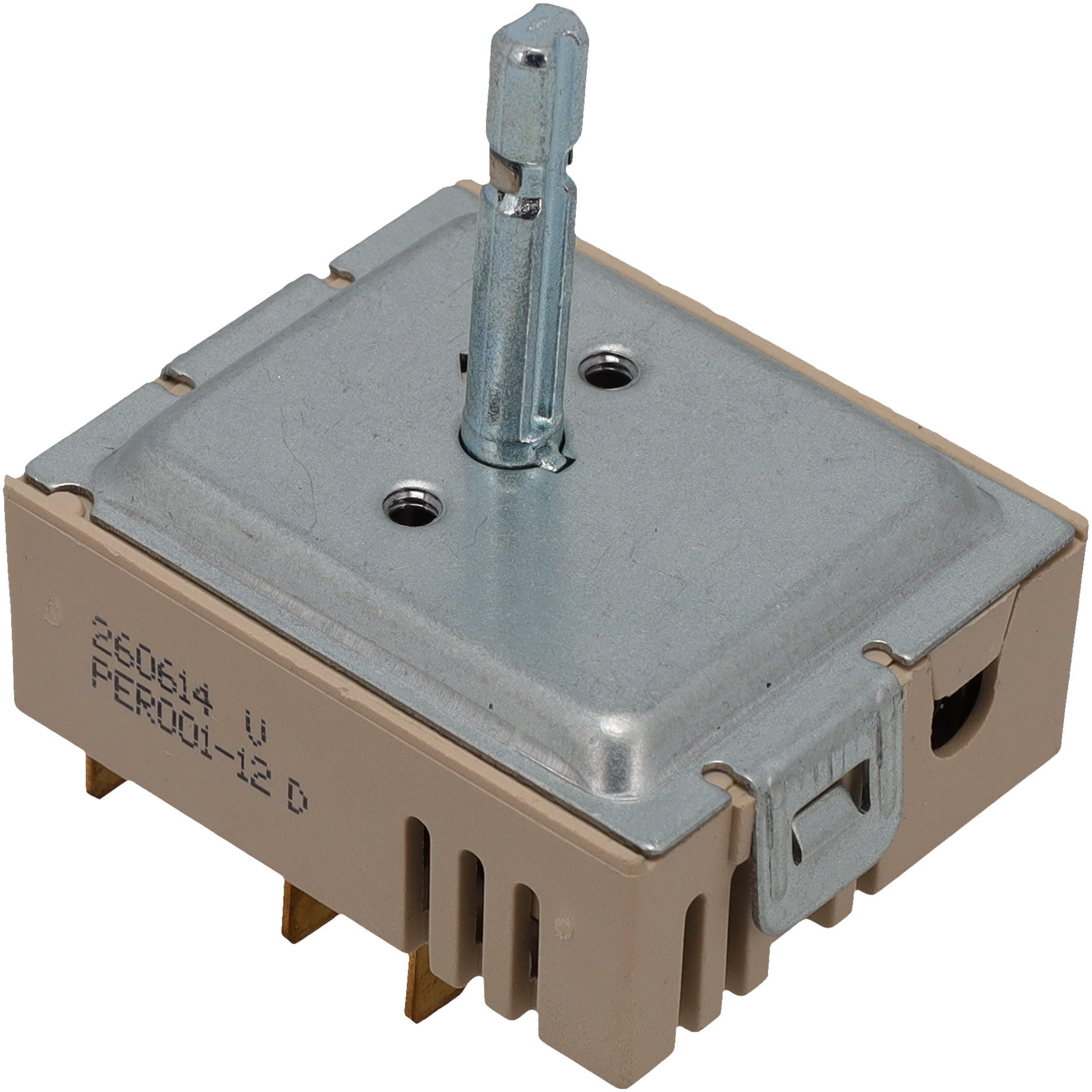 SDDG44-01006B dg44-01006b-4931177-range-surface-element-infinite-control-switch view 61