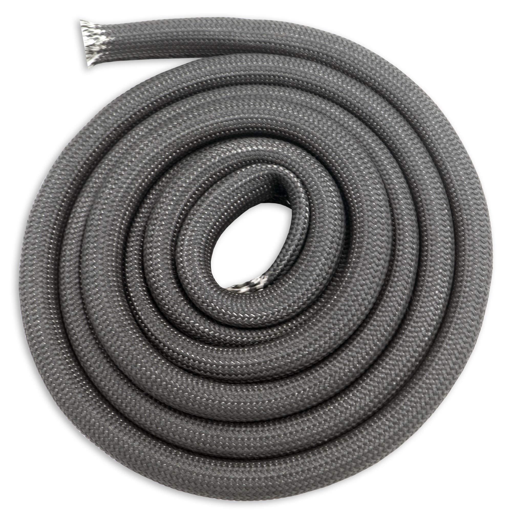 SDWB04K10022 wb04k10022-wb35x29668-range-oven-door-gasket