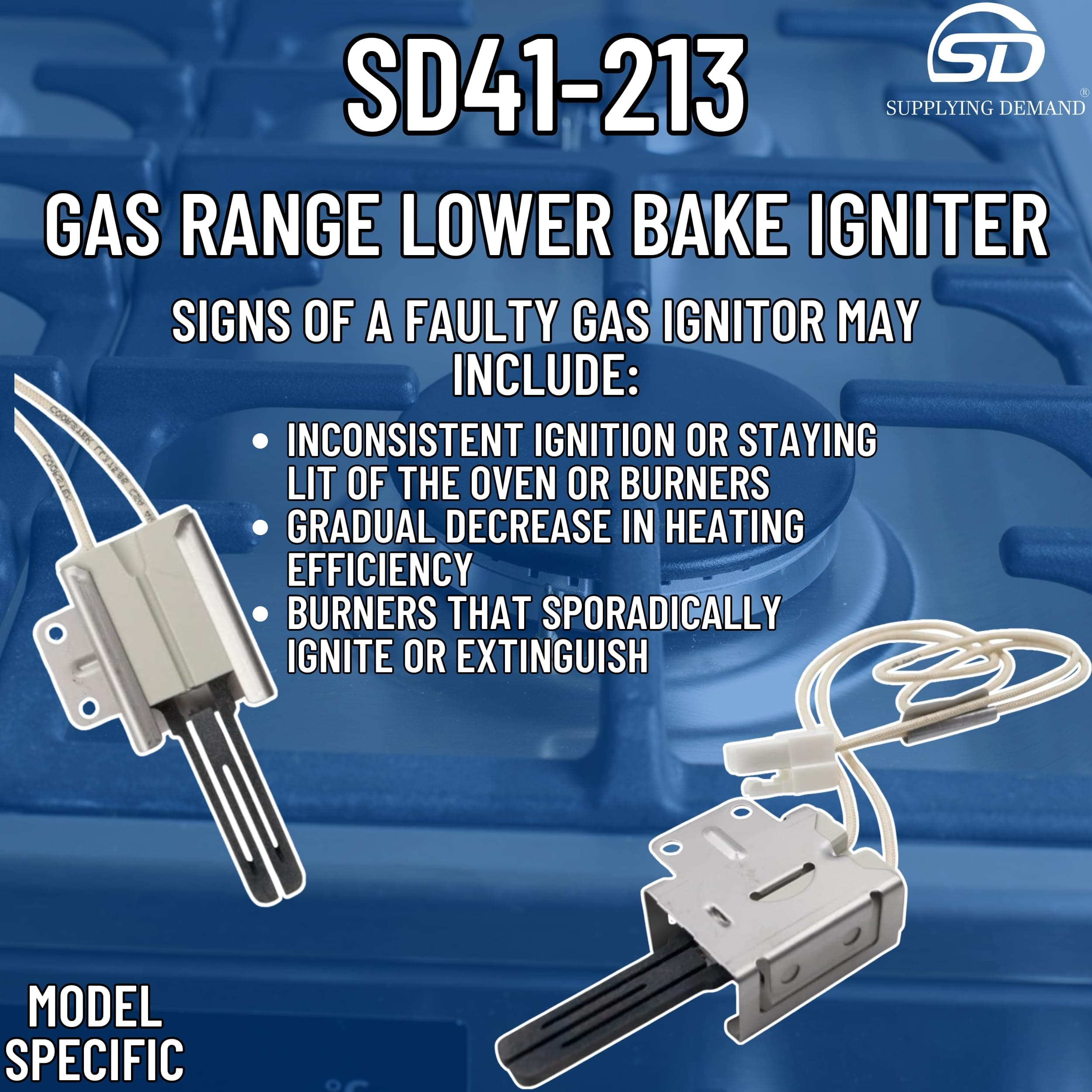 SD41-213 41-213- view 61