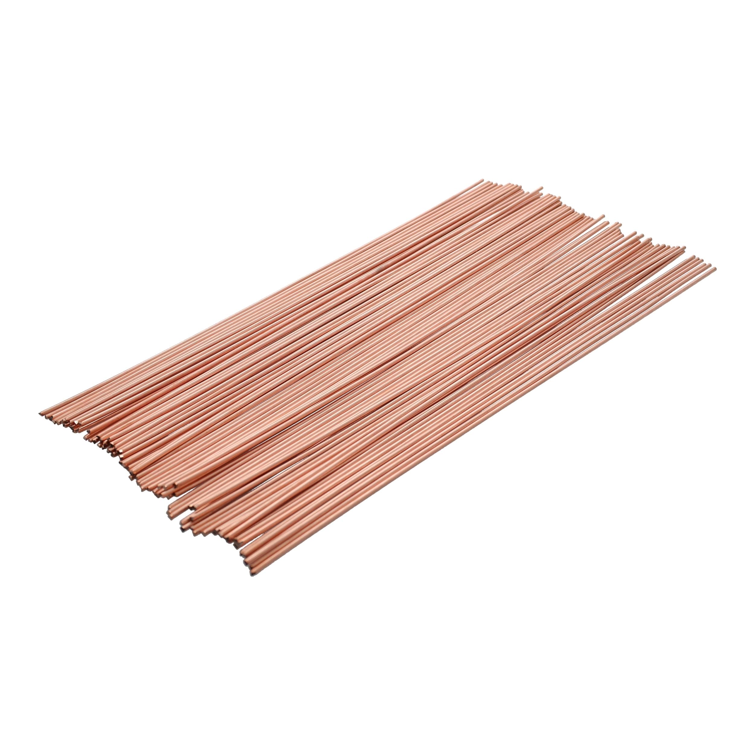 SDBCUP2X80 bcup2x80-copper-solder-sticks-for-brazing-%7C-pro-pack-80-pack view 21