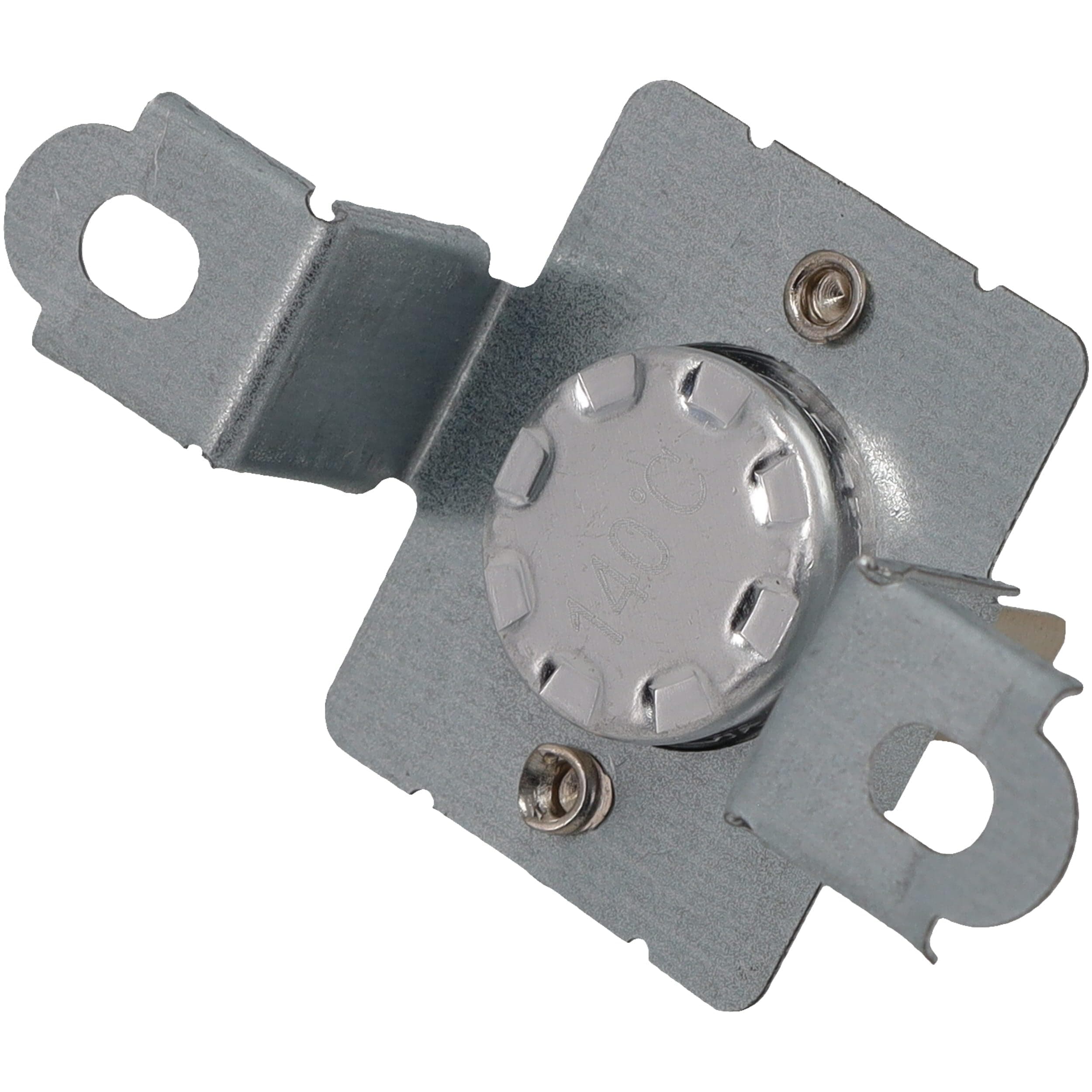 SD137032600 137032600-137060800-dryer-thermal-fuse view 41