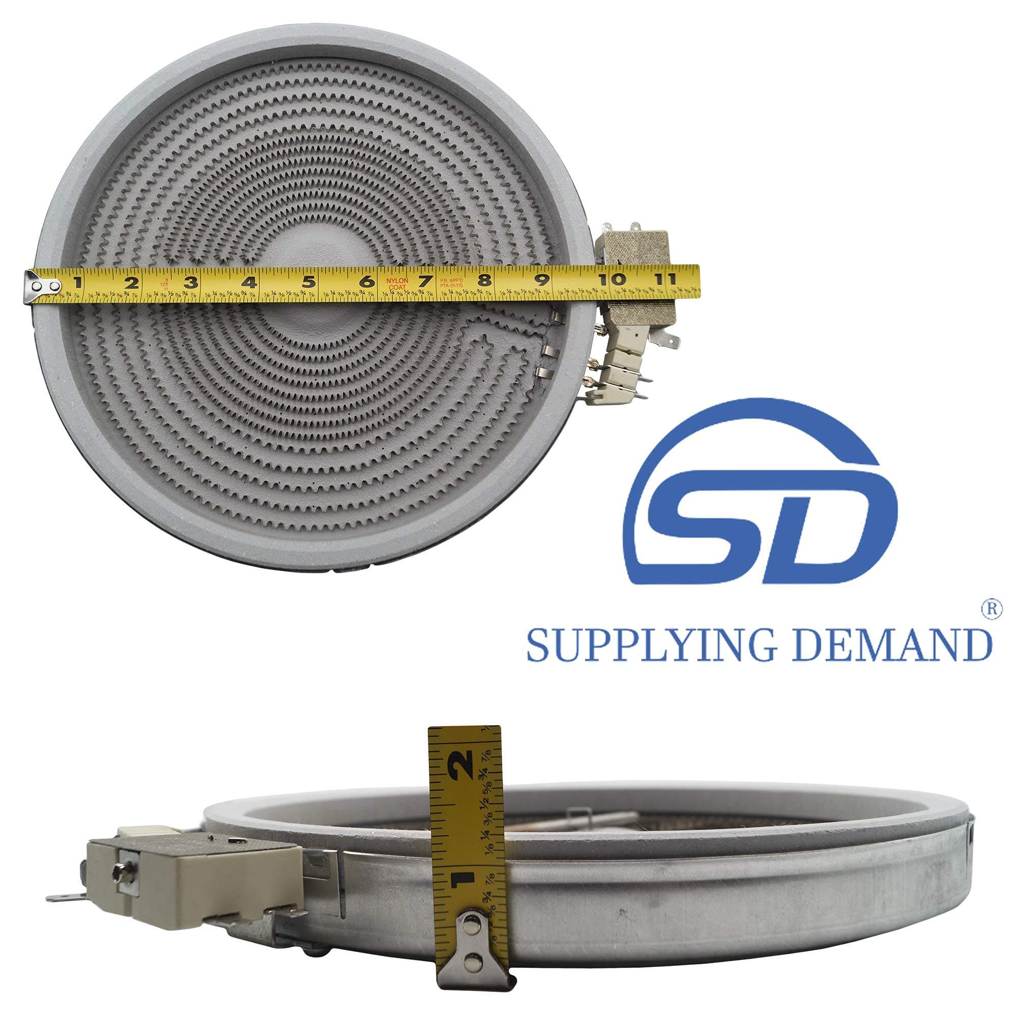 SD316282000 316282000-5304533520-range-dual-radiant-element view 41