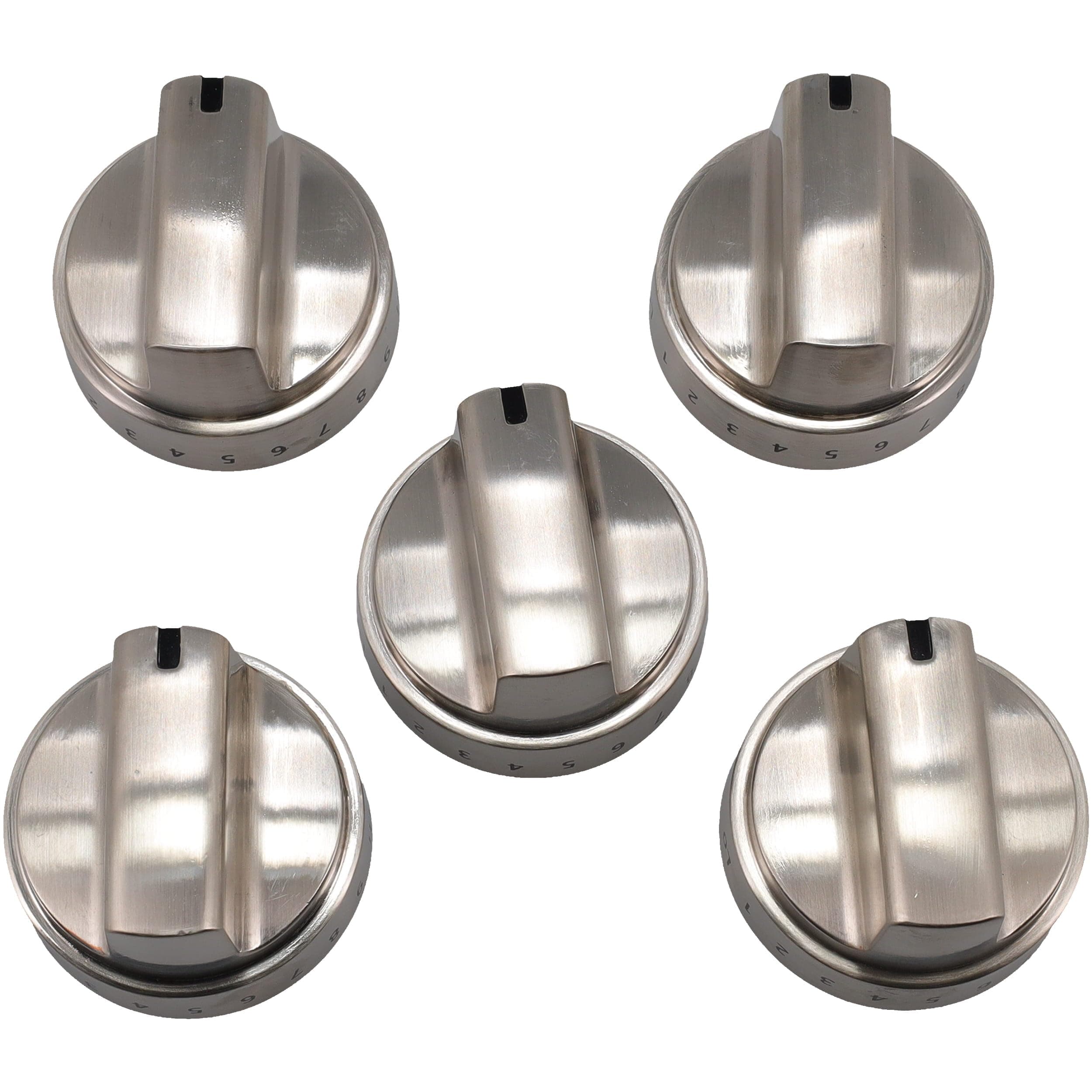 SDWB03X24818X5 wb03x24818x5-4363588-range-control-knob-|-pro-pack-5-pack