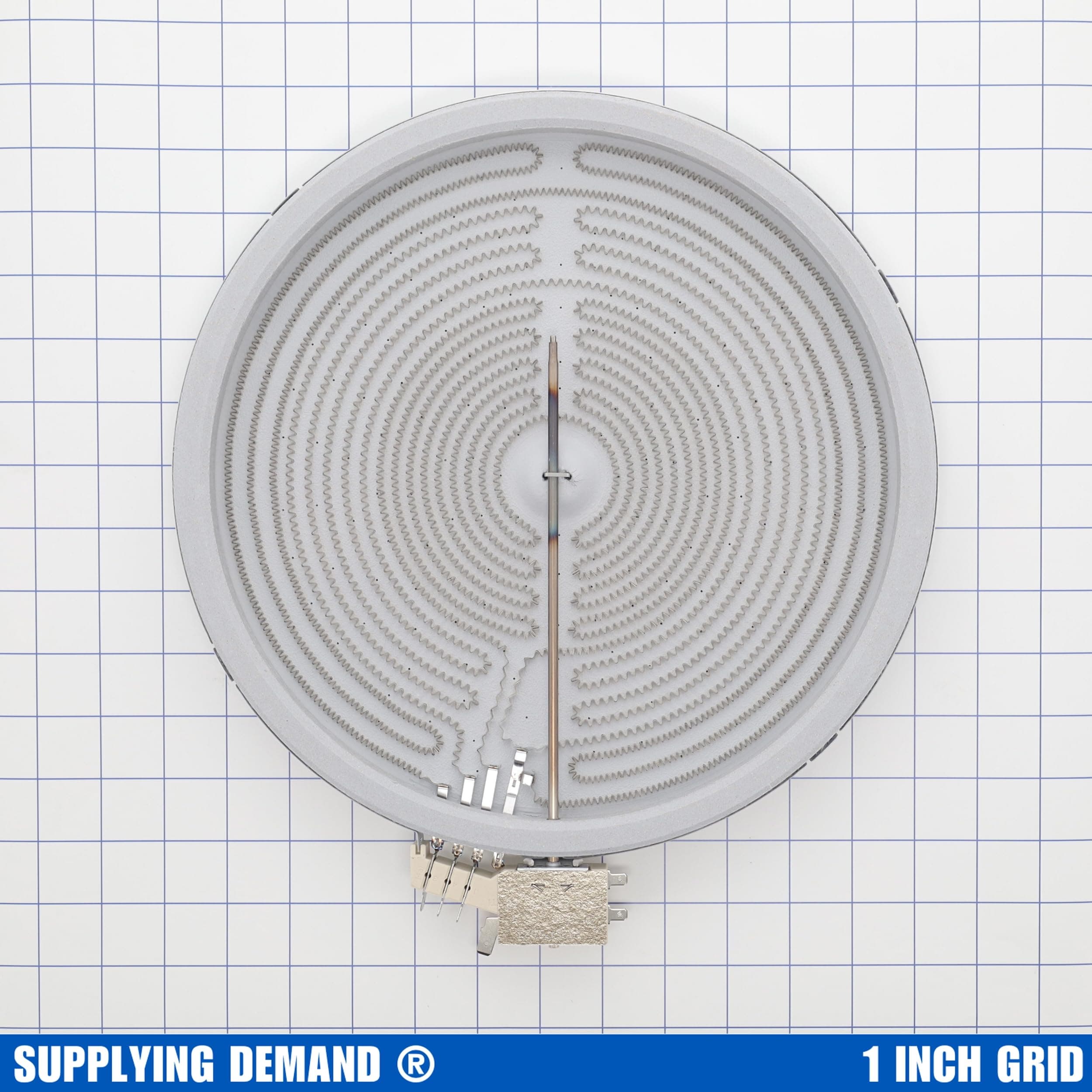 SD17471100004344 17471100004344-ap7106619-range-radiant-surface-element view 11