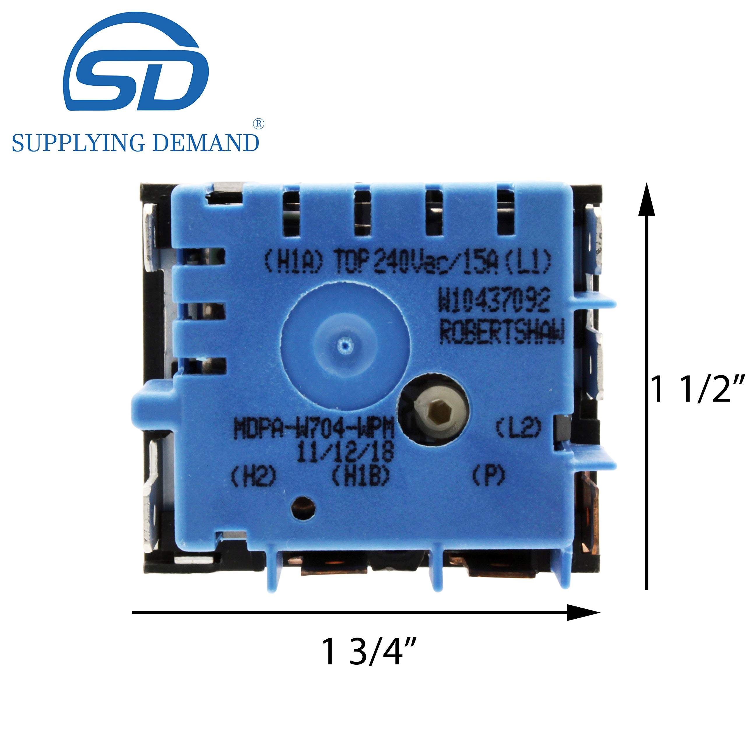 SDW10857622 w10857622-w10437092-range-infinite-switch view 21