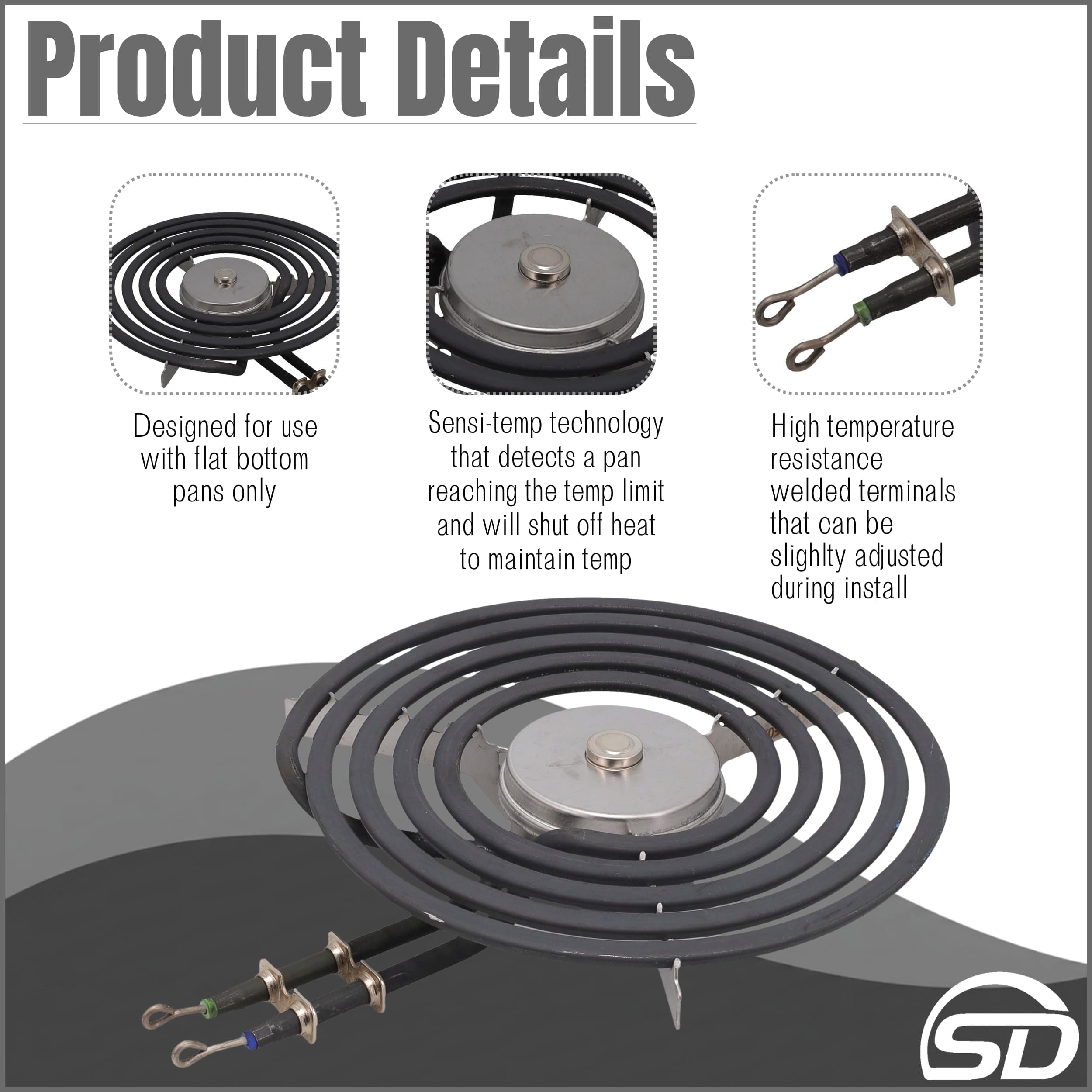 SDW11396790 w11396790-w11364019-range-8%22-safety-surface-element view 11