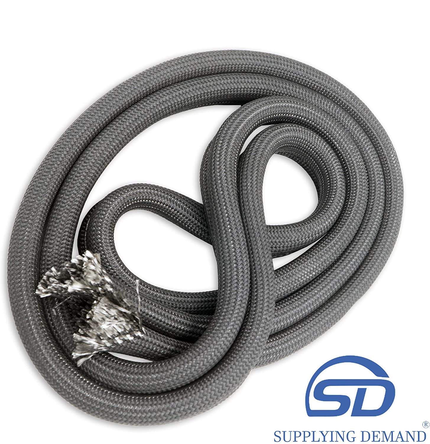 SDWB04K10022 wb04k10022-wb35x29668-range-oven-door-gasket view 31