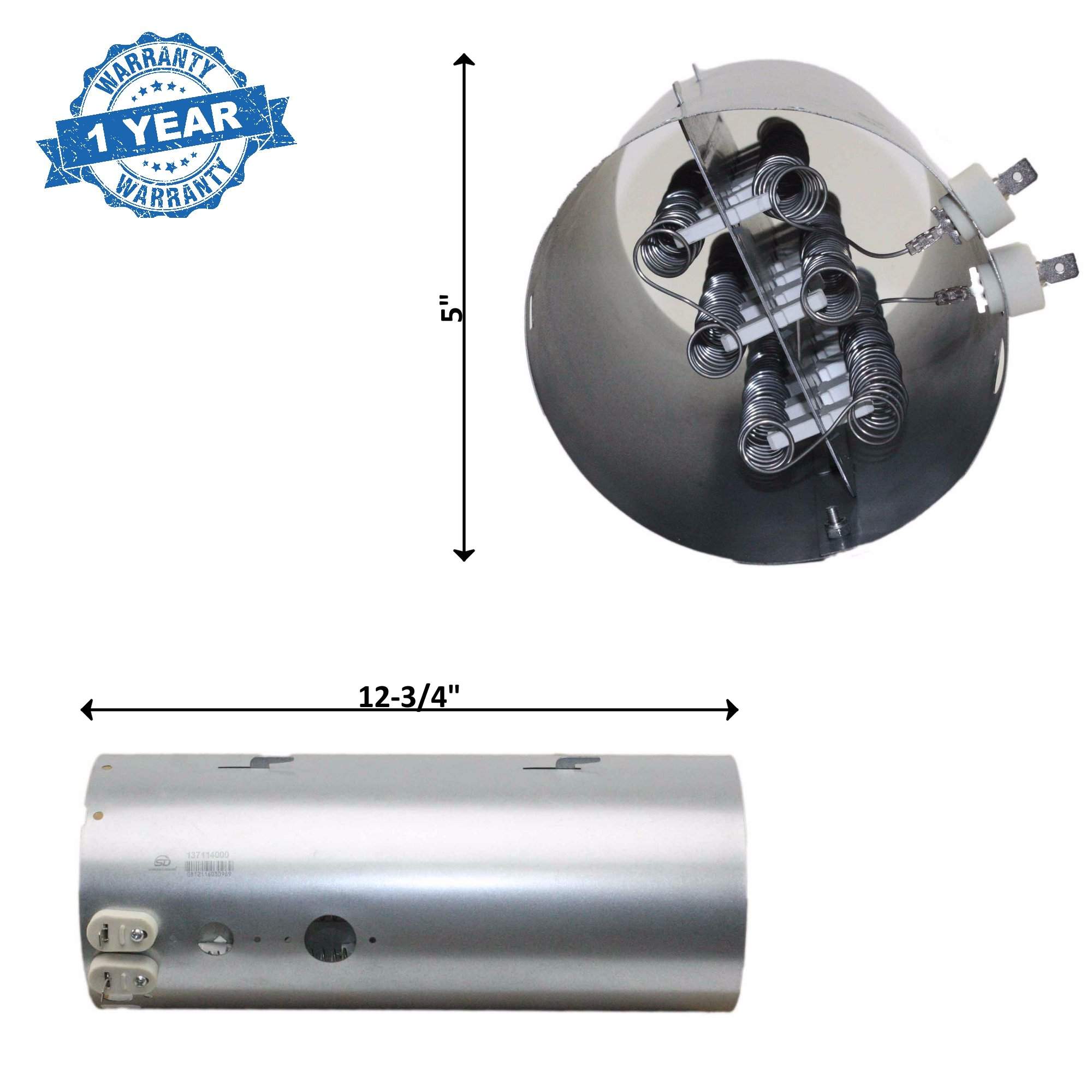 SD137114000 137114000-1531129-dryer-heating-element view 21